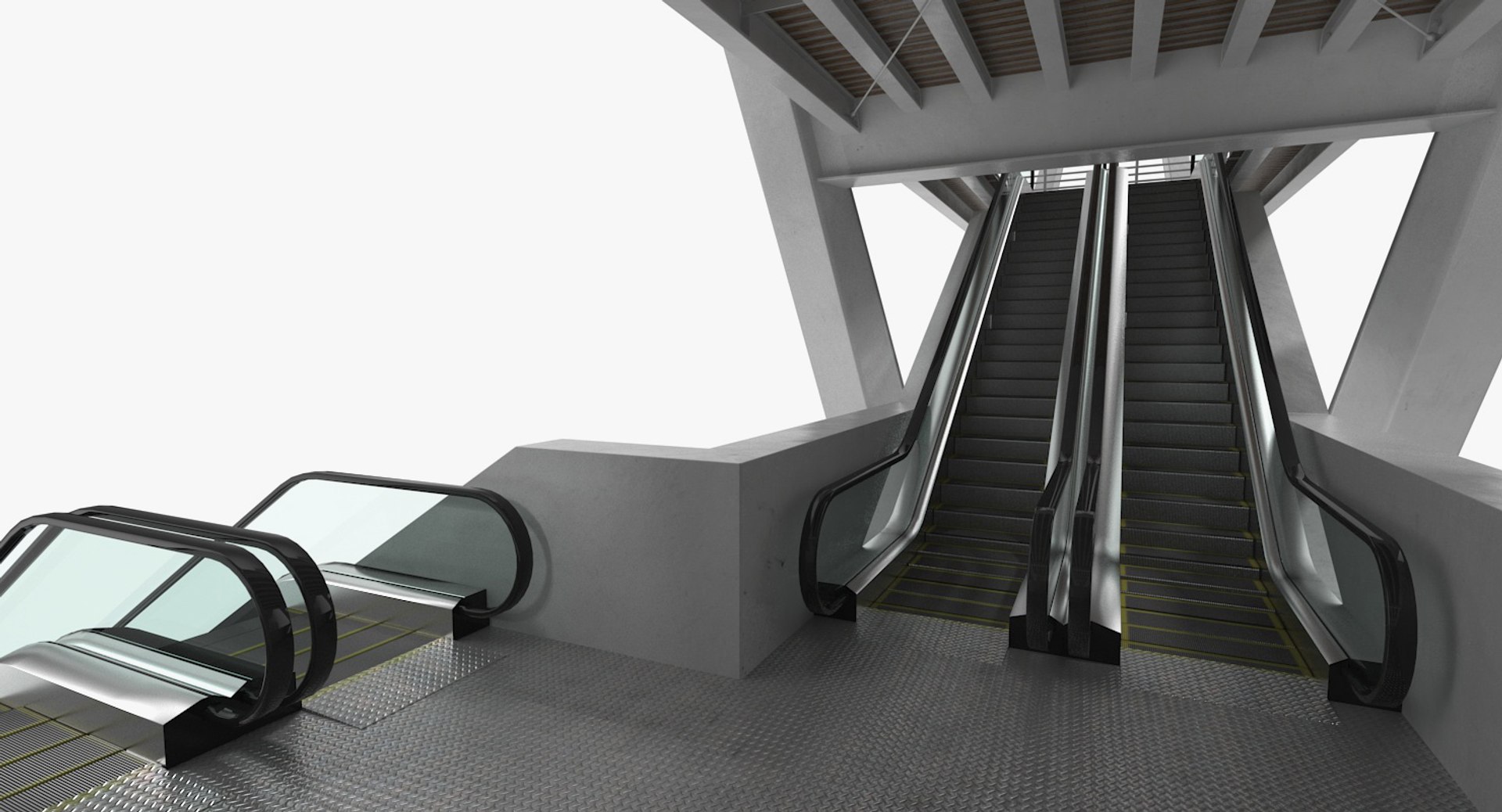 3D Pedestrian Bridges Collection https://p.turbosquid.com/ts-thumb/T0/rqkfbp/Dz/pedestrianbridgescollectionmb3dmodel018/jpg/1660086596/1920x1080/fit_q87/a73e0969cca46f0c1b05ed629e1ed79c2b4da0c4/pedestrianbridgescollectionmb3dmodel018.jpg