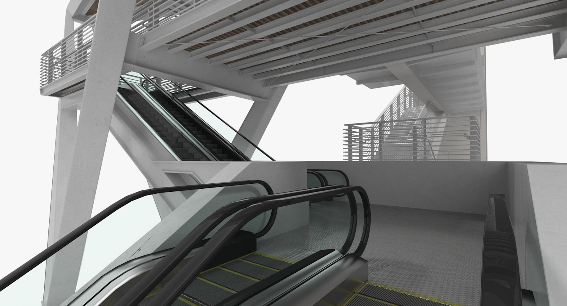 3D Pedestrian Bridges Collection https://p.turbosquid.com/ts-thumb/T0/rqkfbp/MN/pedestrianbridgescollectionmb3dmodel012/jpg/1660086577/1920x1080/fit_q87/ac045ac29f0022777b659d707d5a0c65a115ec69/pedestrianbridgescollectionmb3dmodel012.jpg
