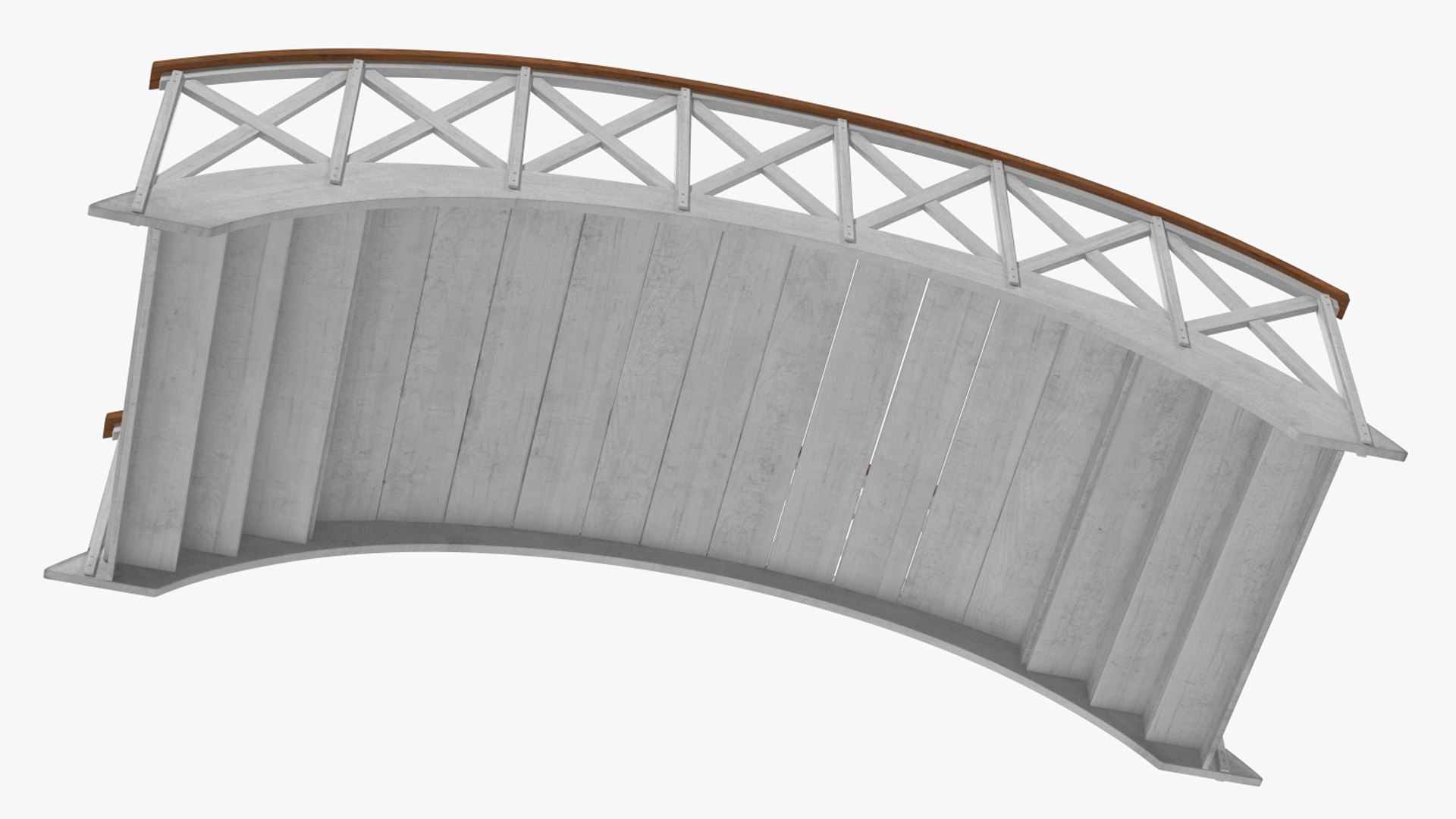 3D Pedestrian Bridges Collection https://p.turbosquid.com/ts-thumb/T0/rqkfbp/SW/004/jpg/1660144884/1920x1080/fit_q87/8b0bbf8f08bfccf004976a5ae77958e1a67917b4/004.jpg