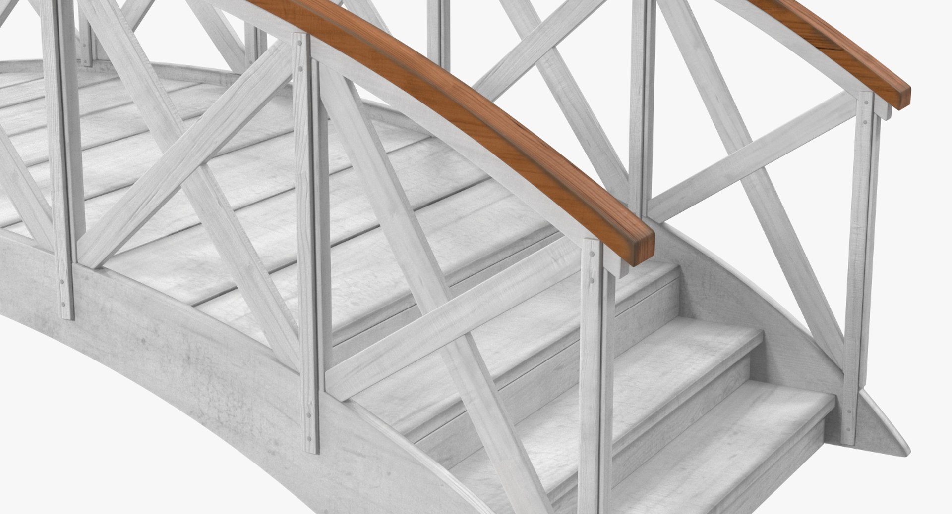 3D Pedestrian Bridges Collection https://p.turbosquid.com/ts-thumb/T0/rqkfbp/Xn/pedestrianbridgescollectionmb3dmodel025/jpg/1660086619/1920x1080/fit_q87/bf5ad994161bd014baaa5c3b8a19423e5c323a7a/pedestrianbridgescollectionmb3dmodel025.jpg