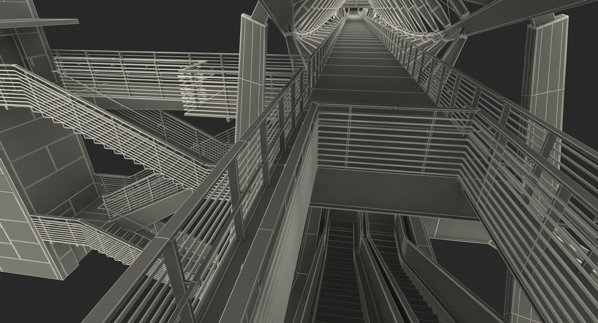 3D Pedestrian Bridges Collection https://p.turbosquid.com/ts-thumb/T0/rqkfbp/ad/pedestrianbridgescollectionmb3dmodel032/jpg/1660086641/1920x1080/fit_q87/6089b7dd70ac5539ba90a3602c24020fa6f265a6/pedestrianbridgescollectionmb3dmodel032.jpg