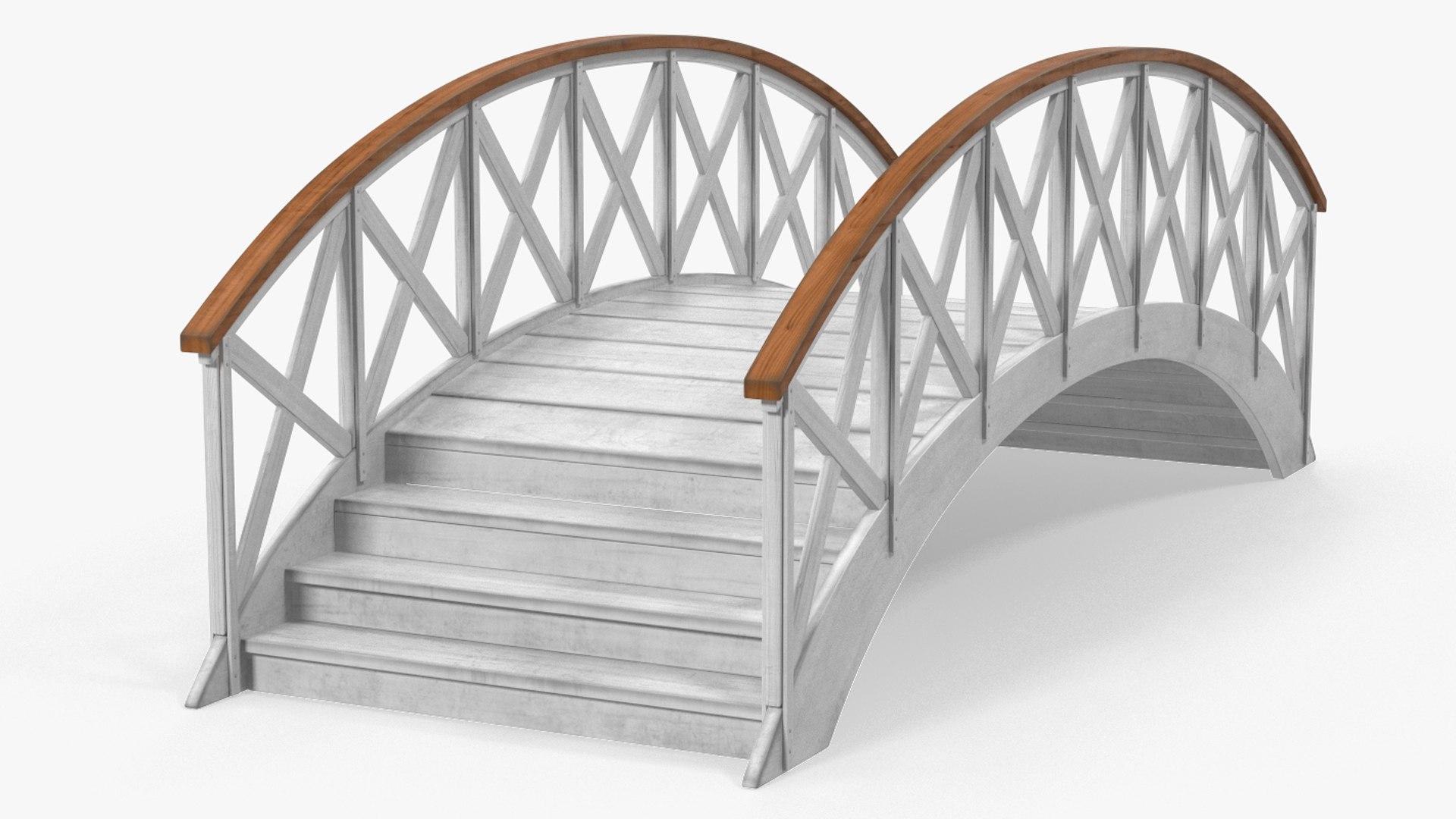 3D Pedestrian Bridges Collection https://p.turbosquid.com/ts-thumb/T0/rqkfbp/h6/003/jpg/1660144884/1920x1080/fit_q87/82c0546fdde83256a0c9d235c114c89e983544ec/003.jpg