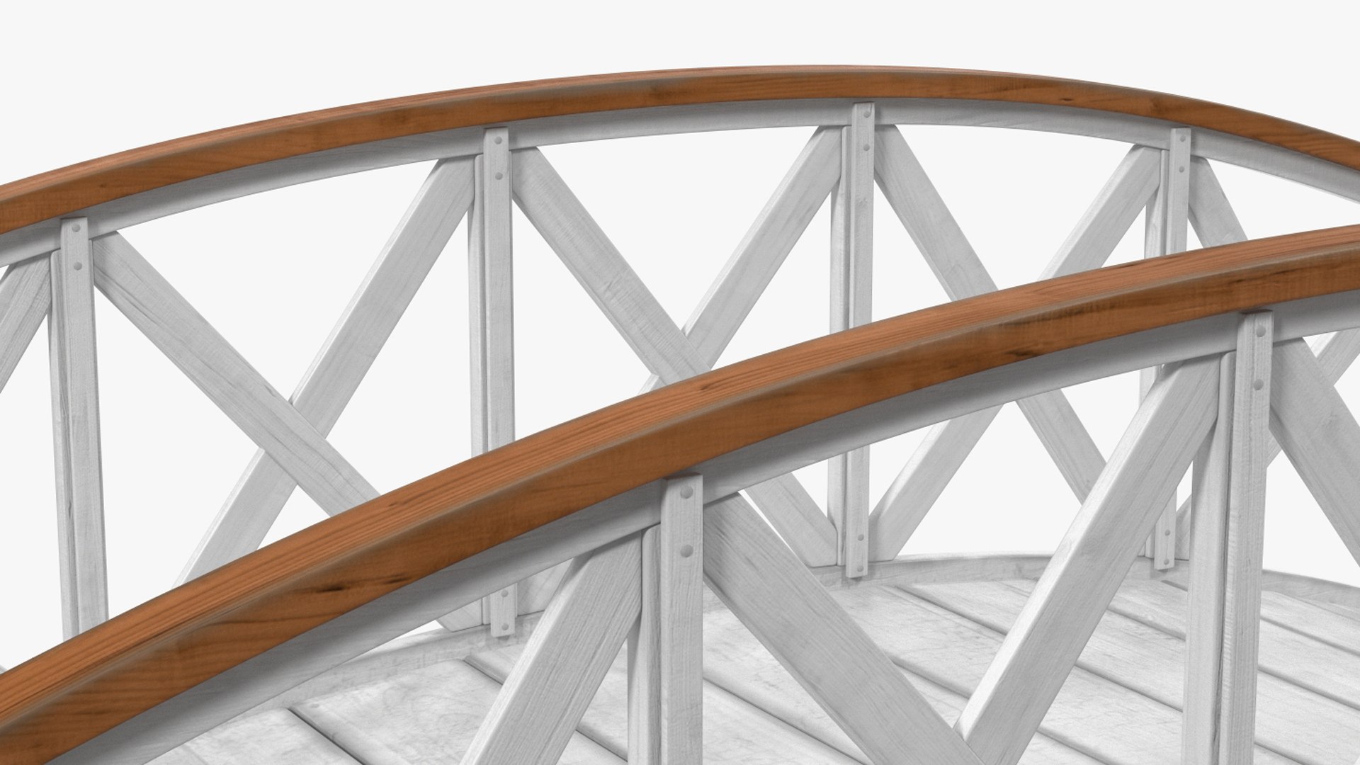 3D Pedestrian Bridges Collection https://p.turbosquid.com/ts-thumb/T0/rqkfbp/hC/005/jpg/1660144884/1920x1080/fit_q87/bdd21c8cf4f2d47581fbb656d2f8bc12f3148b20/005.jpg