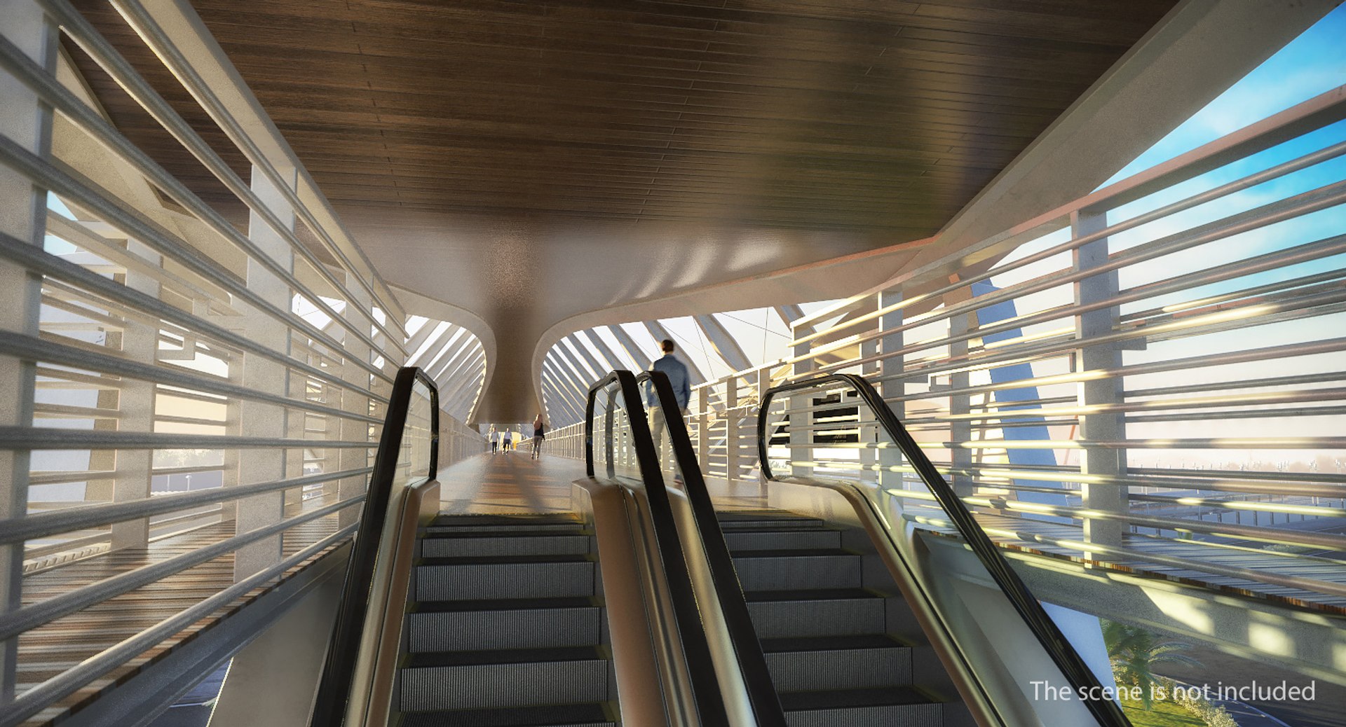 3D Pedestrian Bridges Collection https://p.turbosquid.com/ts-thumb/T0/rqkfbp/rb/pedestrianbridgescollectionmb3dmodel005/jpg/1660086555/1920x1080/fit_q87/a2805dc908d01be9abe46b207880e6439abe479d/pedestrianbridgescollectionmb3dmodel005.jpg
