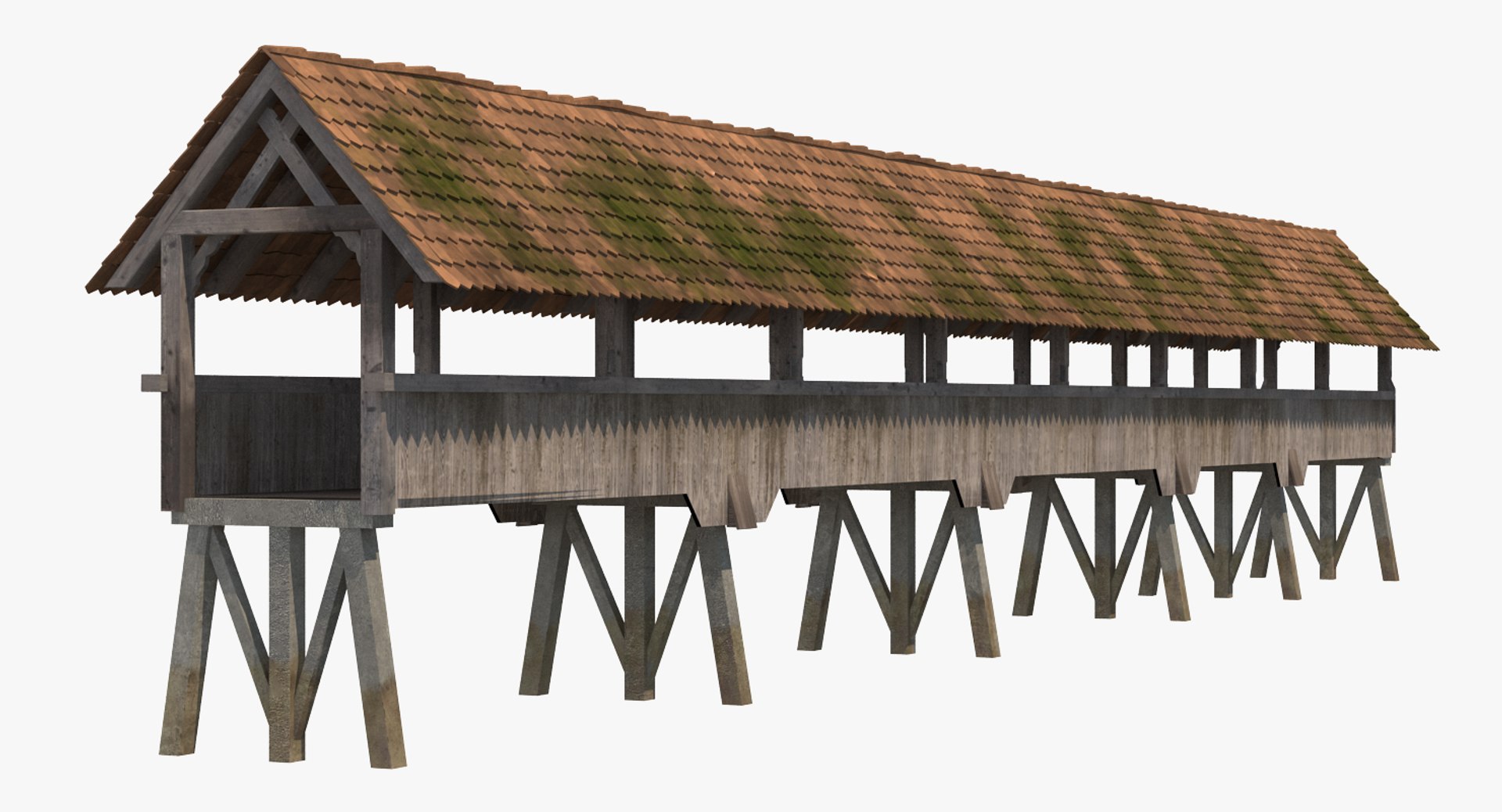 3D Pedestrian Bridges Collection https://p.turbosquid.com/ts-thumb/T0/rqkfbp/uk/pedestrianbridgescollectionmb3dmodel026/jpg/1660086622/1920x1080/fit_q87/6de5466f5180f8210c7cae50087ed1ffa5ea89b3/pedestrianbridgescollectionmb3dmodel026.jpg