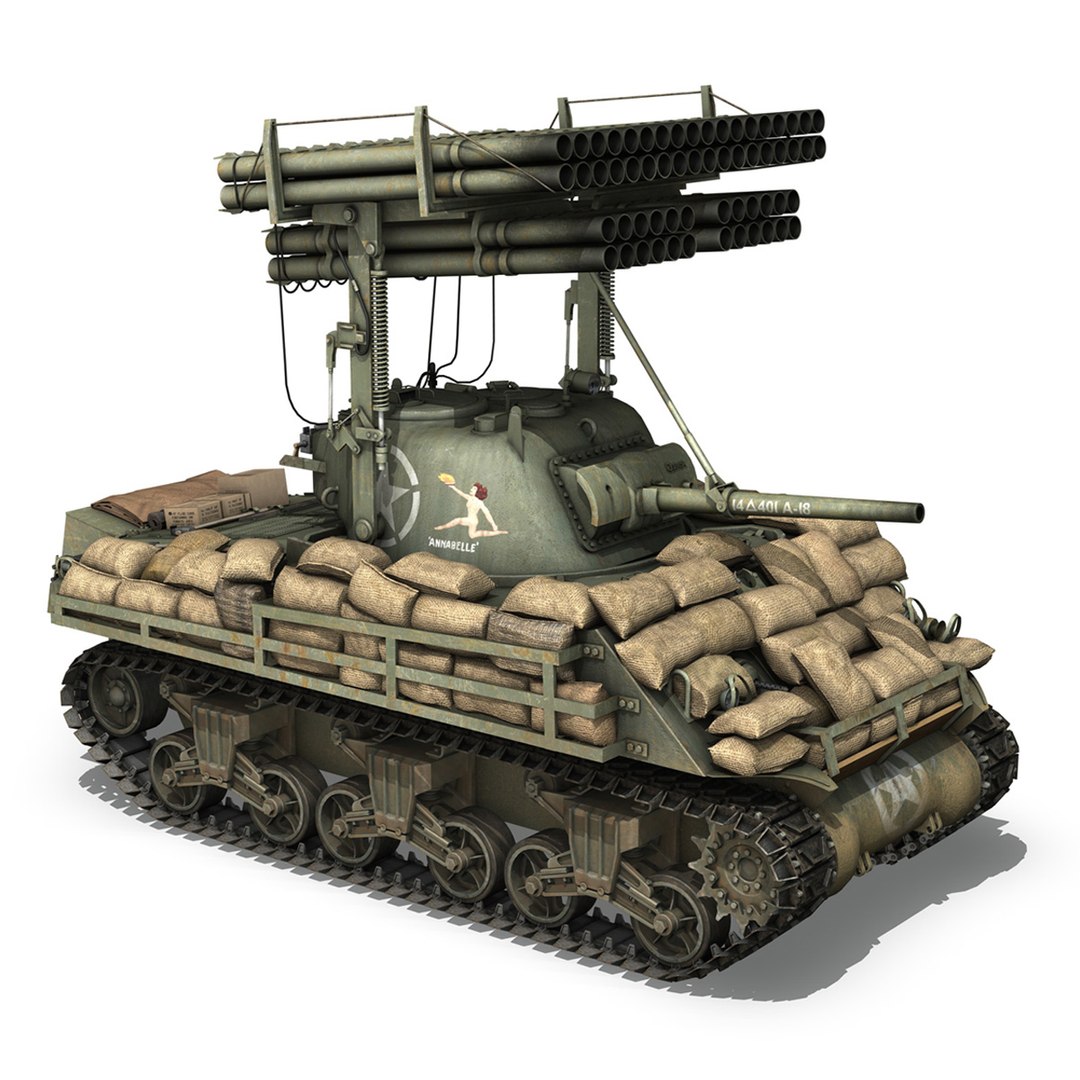 3d model of m4a3 calliope annabell m4 https://p.turbosquid.com/ts-thumb/T0/vq8mCA/1uejBEqk/annabell07/jpg/1462006092/1920x1080/fit_q87/632527f90c8460fb1881992ac12cc5464748f53e/annabell07.jpg