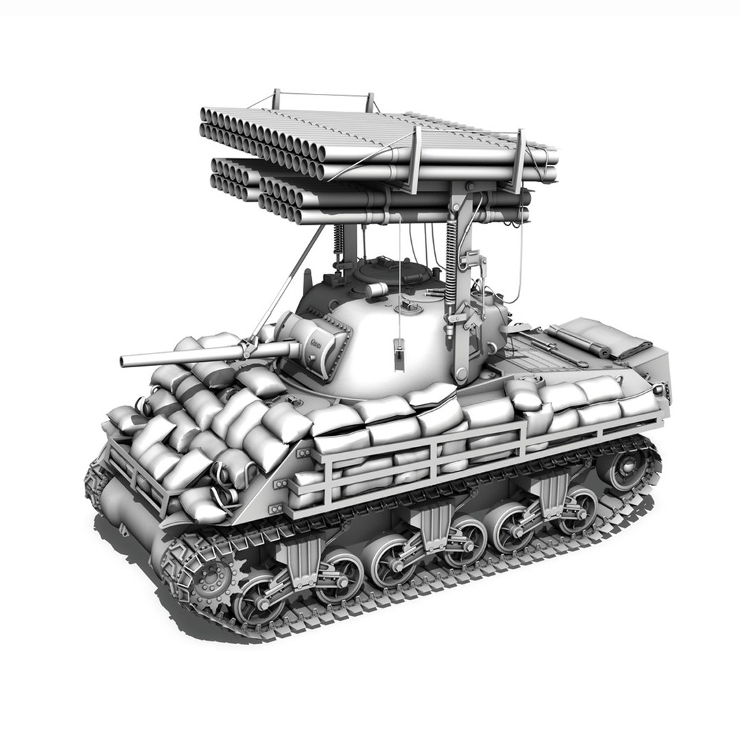 3d model of m4a3 calliope annabell m4 https://p.turbosquid.com/ts-thumb/T0/vq8mCA/3BvitVYd/annabell11/jpg/1462006092/1920x1080/fit_q87/43966b27149017b49d5eae1d997f21b4dccd6924/annabell11.jpg