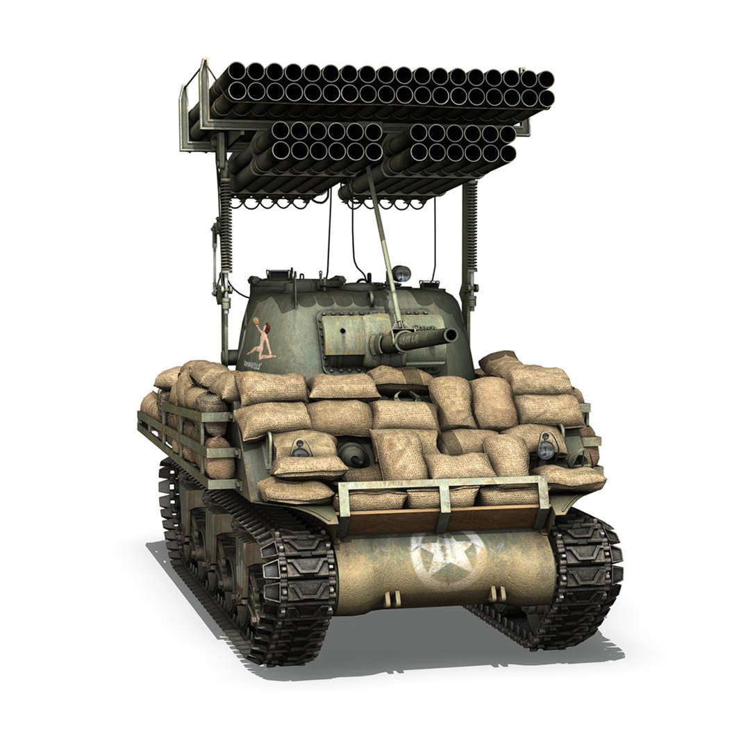 3d model of m4a3 calliope annabell m4 https://p.turbosquid.com/ts-thumb/T0/vq8mCA/4VSice0U/annabell08/jpg/1462006092/1920x1080/fit_q87/ae16e96cd7d17f77a939b7ce17fac9262e40453f/annabell08.jpg