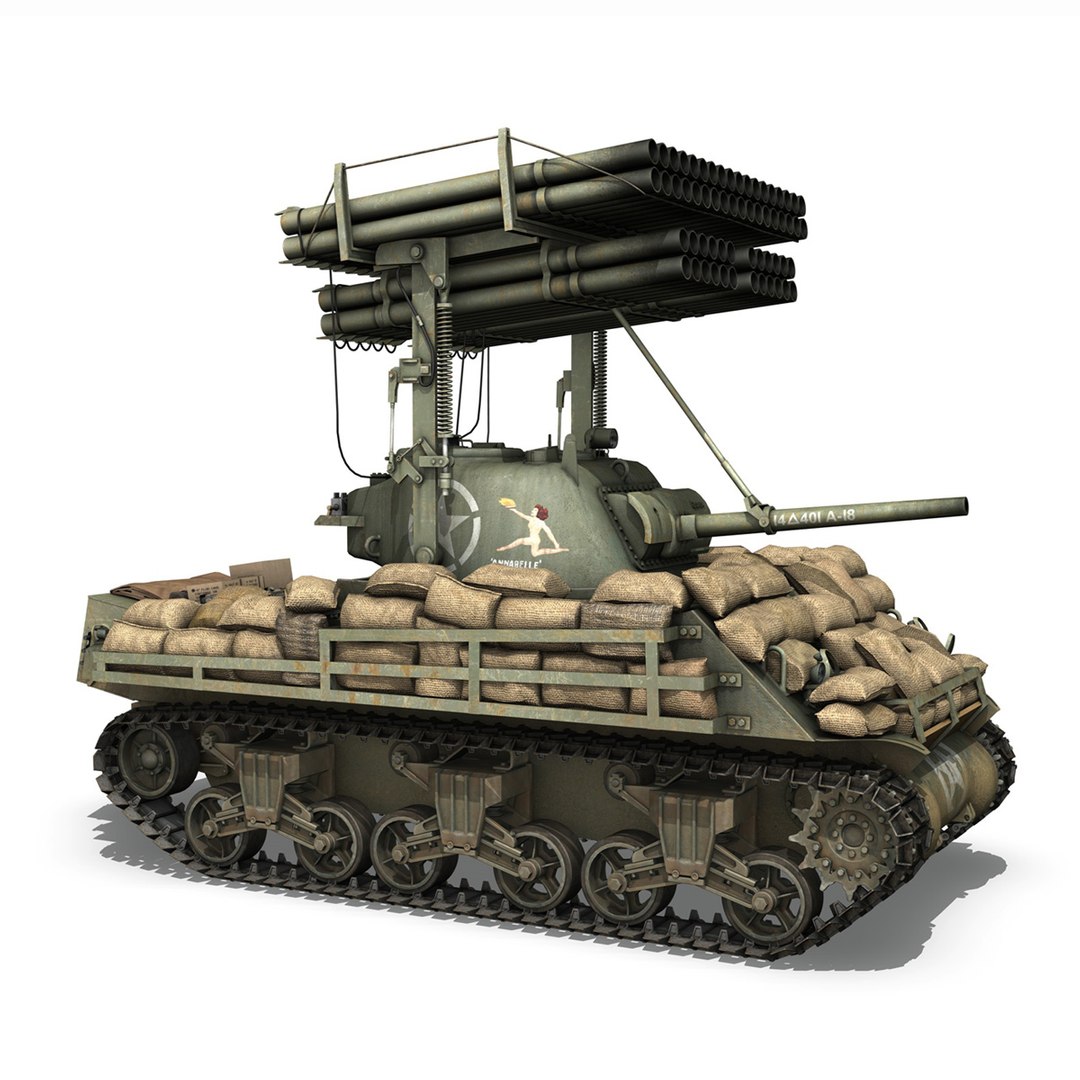 3d model of m4a3 calliope annabell m4 https://p.turbosquid.com/ts-thumb/T0/vq8mCA/4eF1ksSa/annabell02/jpg/1462006091/1920x1080/fit_q87/643286ded9c2537a12f5c24c8feeae6e5c02e20f/annabell02.jpg