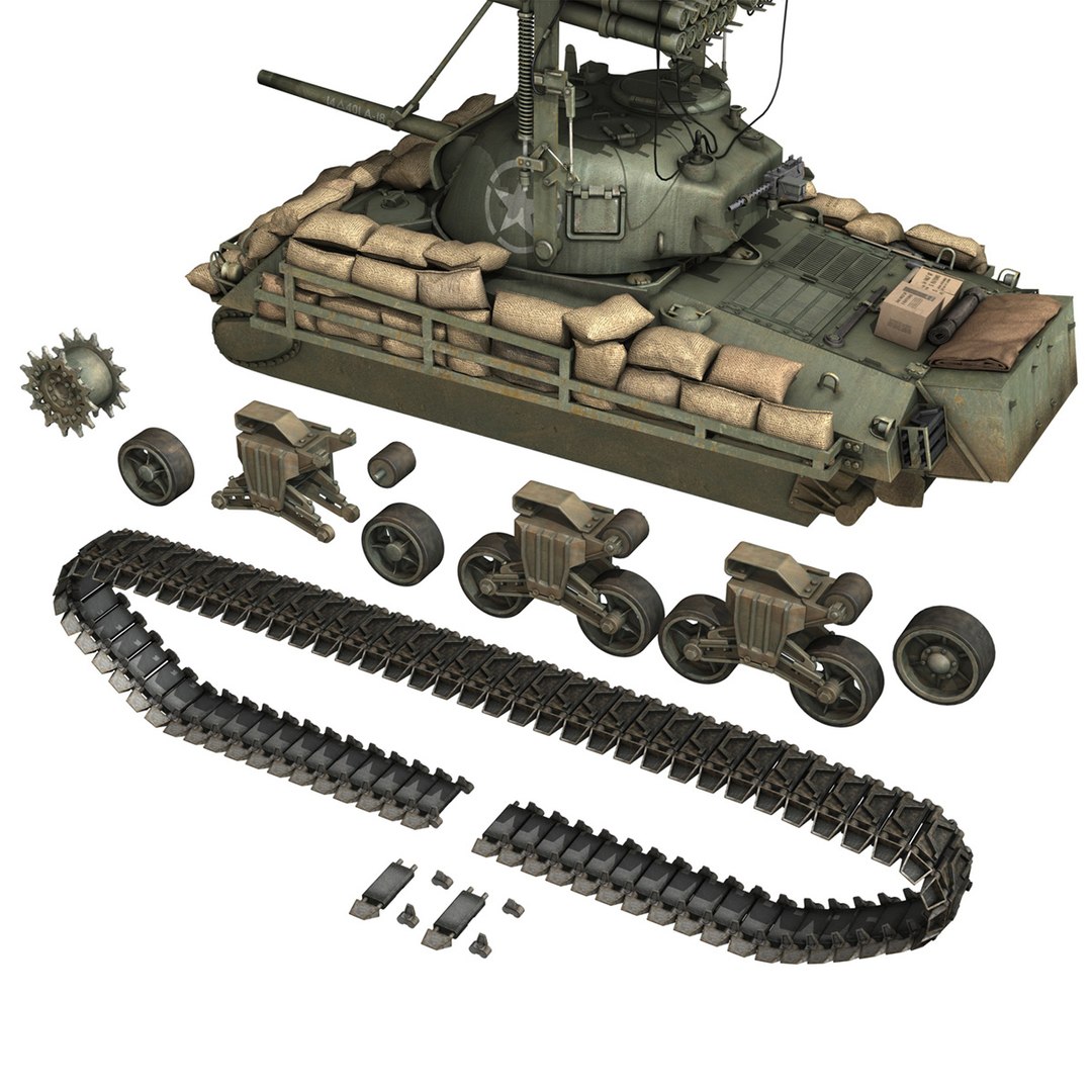 3d model of m4a3 calliope annabell m4 https://p.turbosquid.com/ts-thumb/T0/vq8mCA/5ThHwlwq/annabell10/jpg/1462006092/1920x1080/fit_q87/7509f6994dbd24d02ae8c19d04fcc50d168297c3/annabell10.jpg