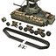M4A3 Calliope Annabell