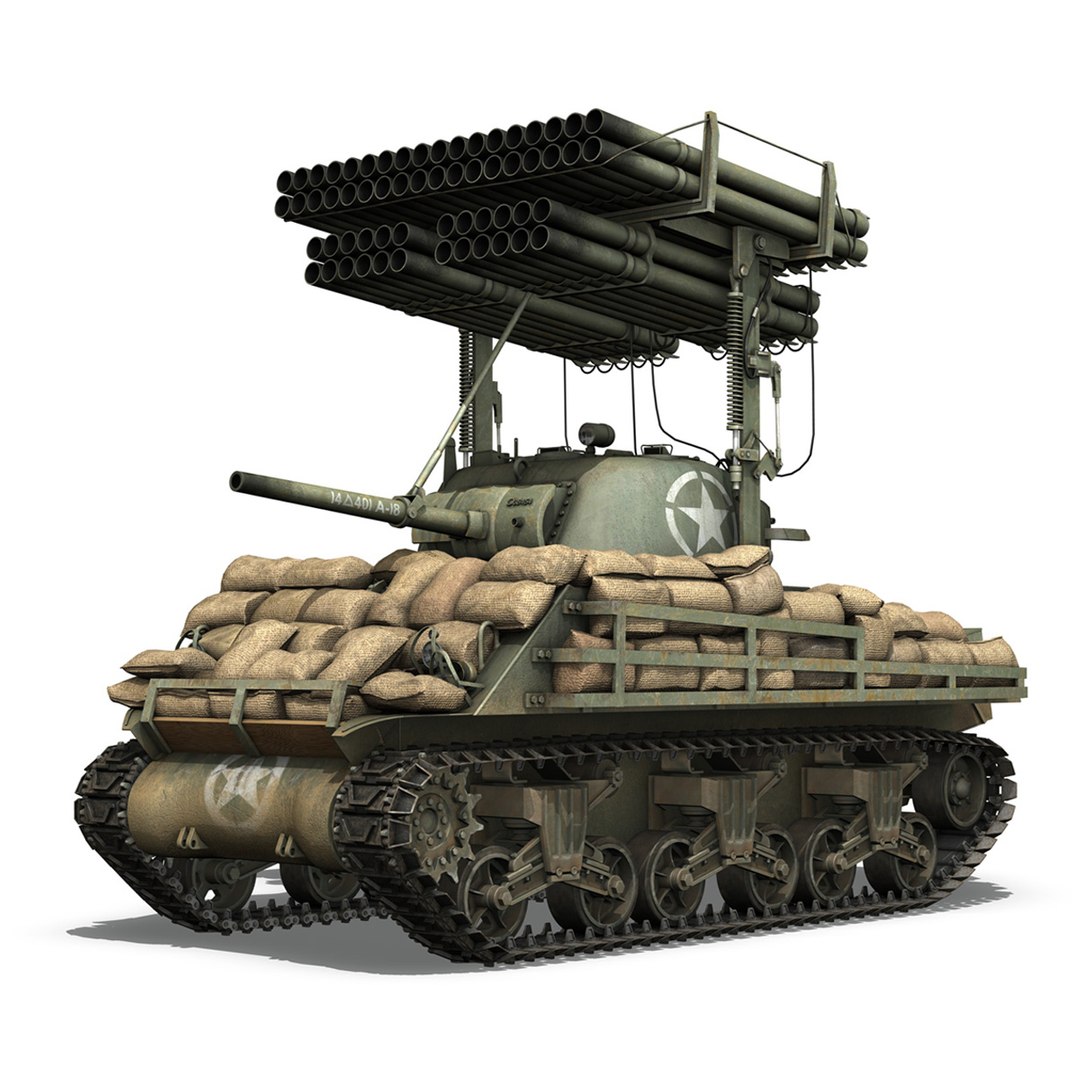 3d model of m4a3 calliope annabell m4 https://p.turbosquid.com/ts-thumb/T0/vq8mCA/IZ6epFXg/annabell03/jpg/1462006091/1920x1080/fit_q87/55353cc6544c773f8814c642cd67f5e27ace22b2/annabell03.jpg