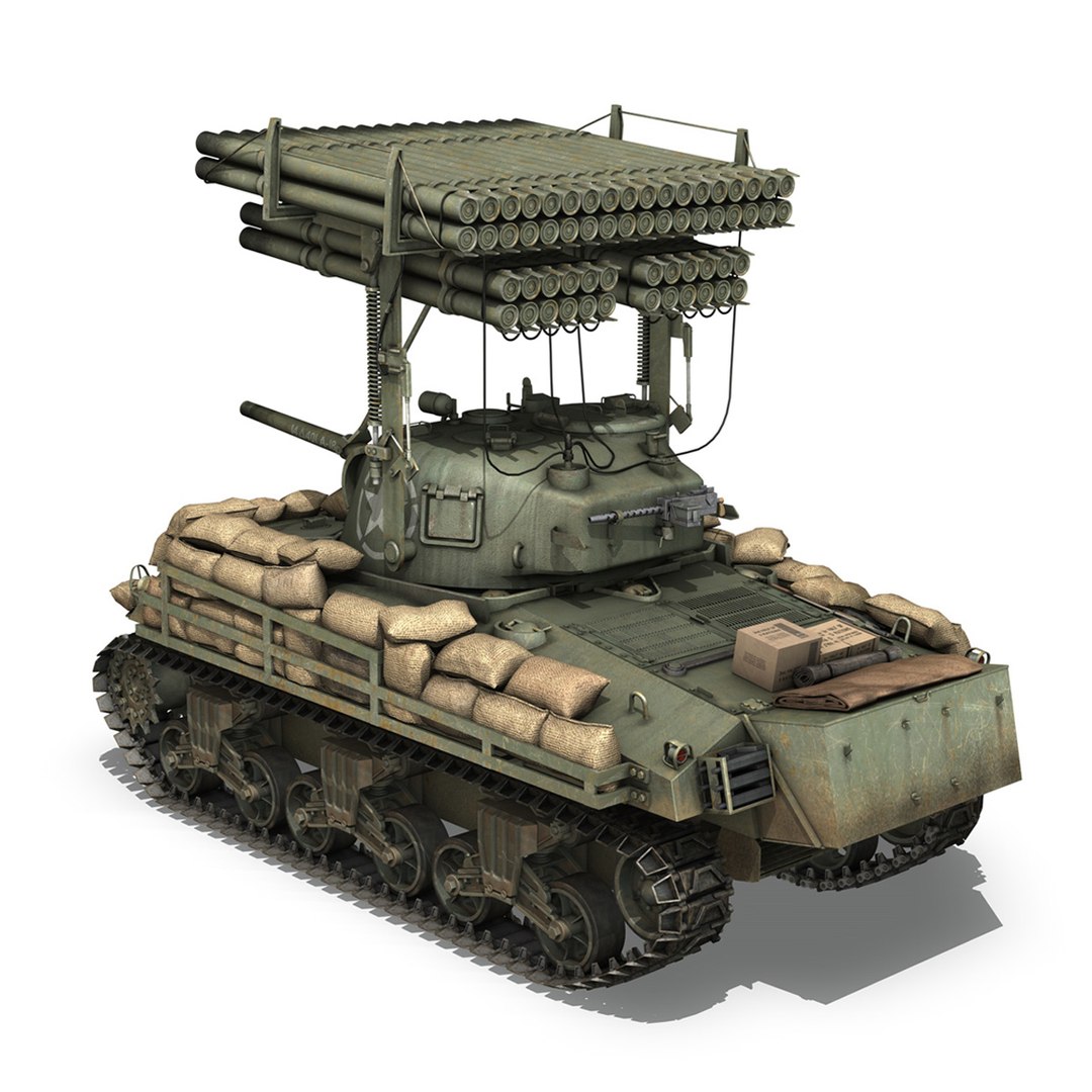 3d model of m4a3 calliope annabell m4 https://p.turbosquid.com/ts-thumb/T0/vq8mCA/Oq9i2fFT/annabell05/jpg/1462006092/1920x1080/fit_q87/48eff328687a6bc156c0ff11befbdecb687c2bd2/annabell05.jpg