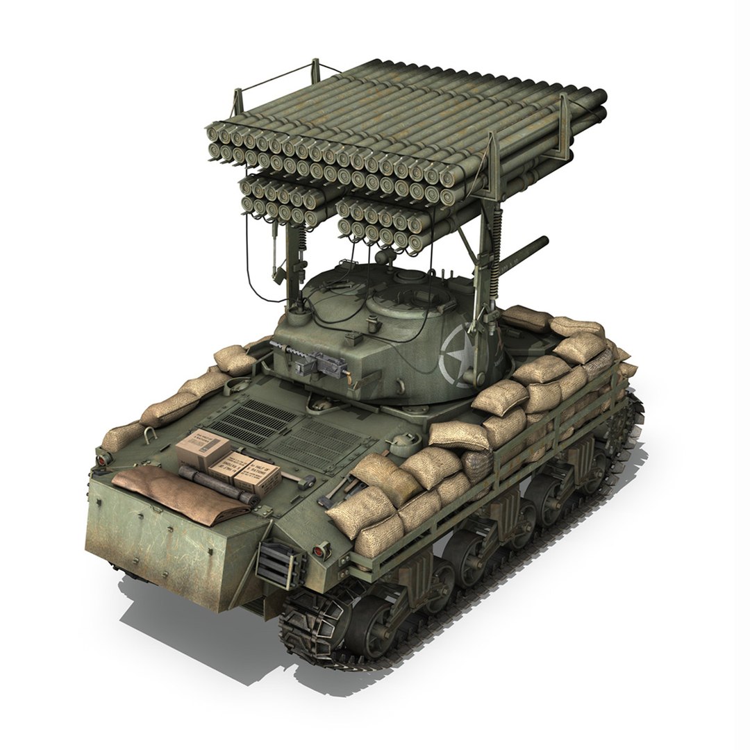 3d model of m4a3 calliope annabell m4 https://p.turbosquid.com/ts-thumb/T0/vq8mCA/WymPfFJE/annabell06/jpg/1462006092/1920x1080/fit_q87/b5d3212acebdbec2f1bb0b1273fc9bbbf8f50a58/annabell06.jpg