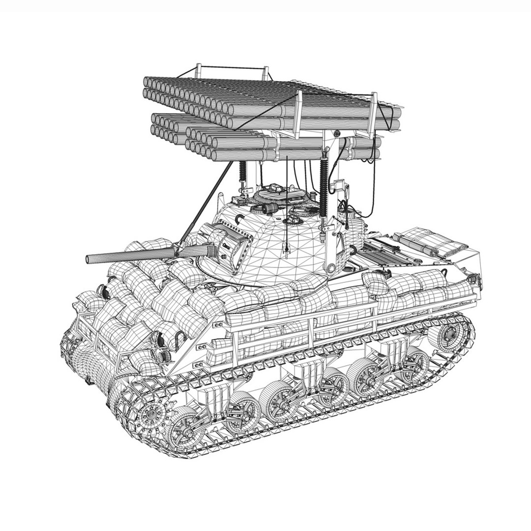 3d model of m4a3 calliope annabell m4 https://p.turbosquid.com/ts-thumb/T0/vq8mCA/i7f76IOk/annabell12/jpg/1462006092/1920x1080/fit_q87/1c560aa3fcea22cf6ee03a9447372d8c3de69463/annabell12.jpg