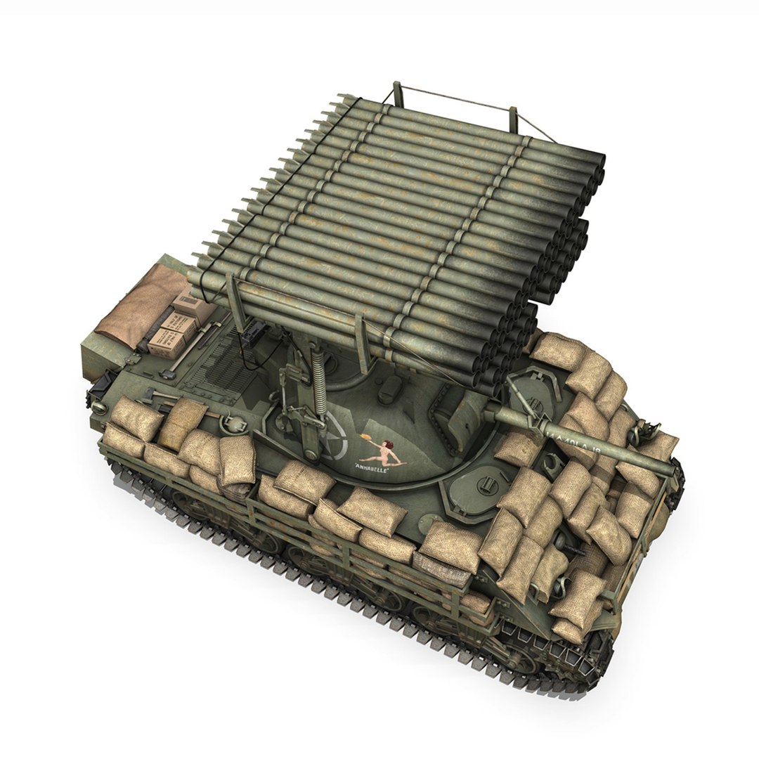3d model of m4a3 calliope annabell m4 https://p.turbosquid.com/ts-thumb/T0/vq8mCA/v3ipMkWn/annabell09/jpg/1462006092/1920x1080/fit_q87/45742aebca4ca2f2ddf820895b0e3784342cac76/annabell09.jpg