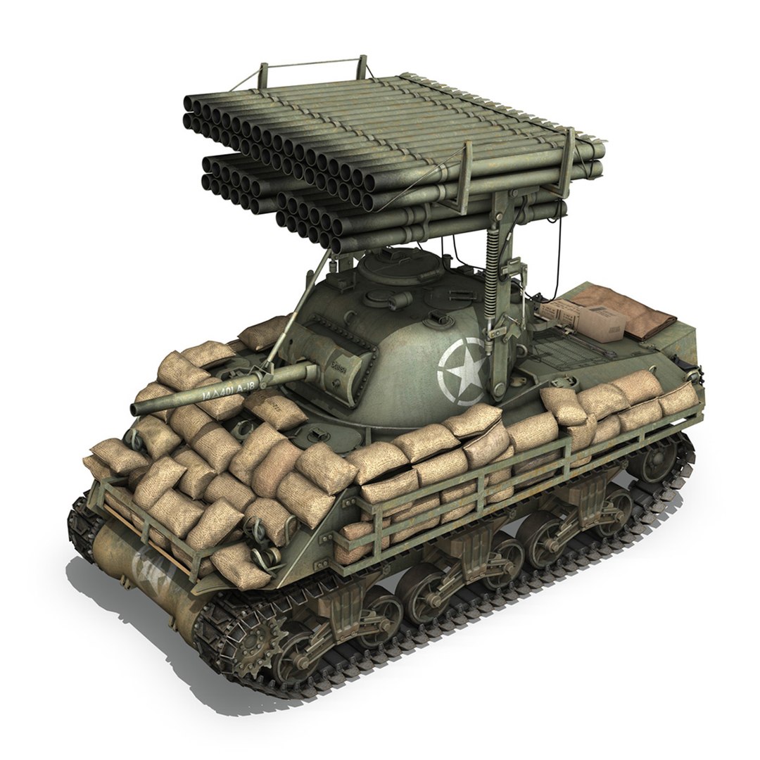 3d model of m4a3 calliope annabell m4 https://p.turbosquid.com/ts-thumb/T0/vq8mCA/zWeVnWEd/annabell04/jpg/1462006092/1920x1080/fit_q87/de88515603cac2583a589d68f0ea4133b859db94/annabell04.jpg