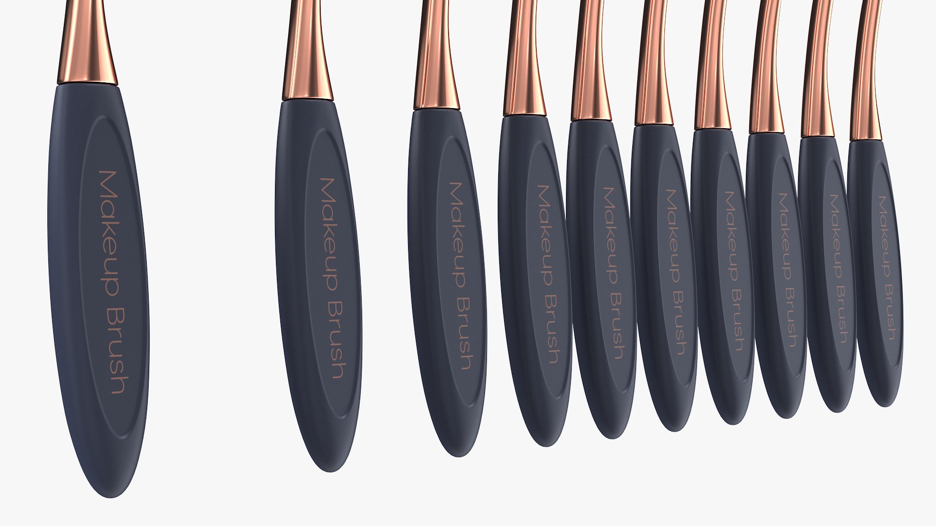 3D Oval Makeup Foundation Brush Fur model https://p.turbosquid.com/ts-thumb/T0/wGgZBc/3c/oval_makeup_foundation_brush_fur_013/jpg/1641474644/1920x1080/fit_q87/6330f7023279c05c1e682a7a36bd283fa3c9d1eb/oval_makeup_foundation_brush_fur_013.jpg