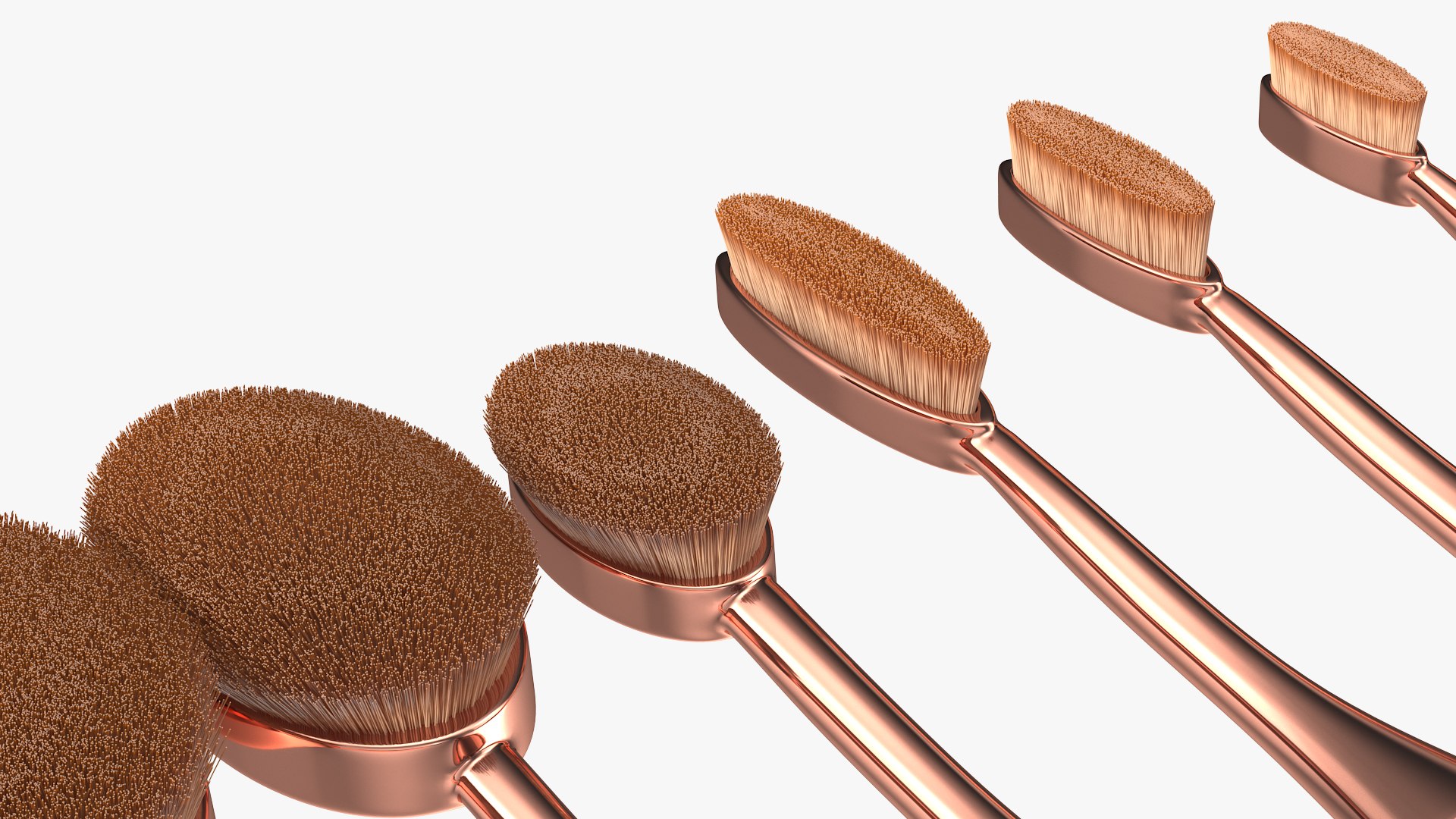 3D Oval Makeup Foundation Brush Fur model https://p.turbosquid.com/ts-thumb/T0/wGgZBc/4E/oval_makeup_foundation_brush_fur_009/jpg/1641474662/1920x1080/fit_q87/20a22b249dde1d12fd93e0fa46756deff94056a4/oval_makeup_foundation_brush_fur_009.jpg