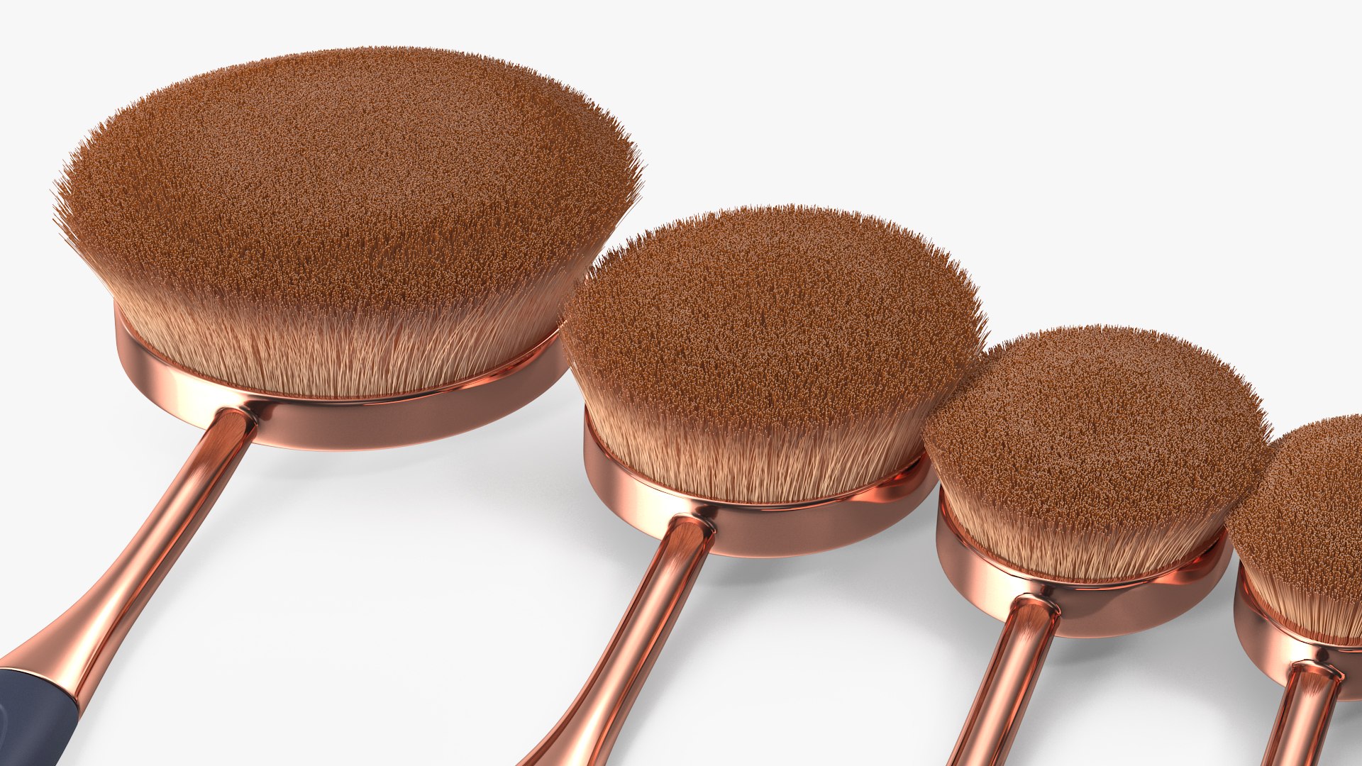3D Oval Makeup Foundation Brush Fur model https://p.turbosquid.com/ts-thumb/T0/wGgZBc/AO/oval_makeup_foundation_brush_fur_008/jpg/1641474664/1920x1080/fit_q87/425fe48f465e1c115b3903ce0b2d1be82175a293/oval_makeup_foundation_brush_fur_008.jpg