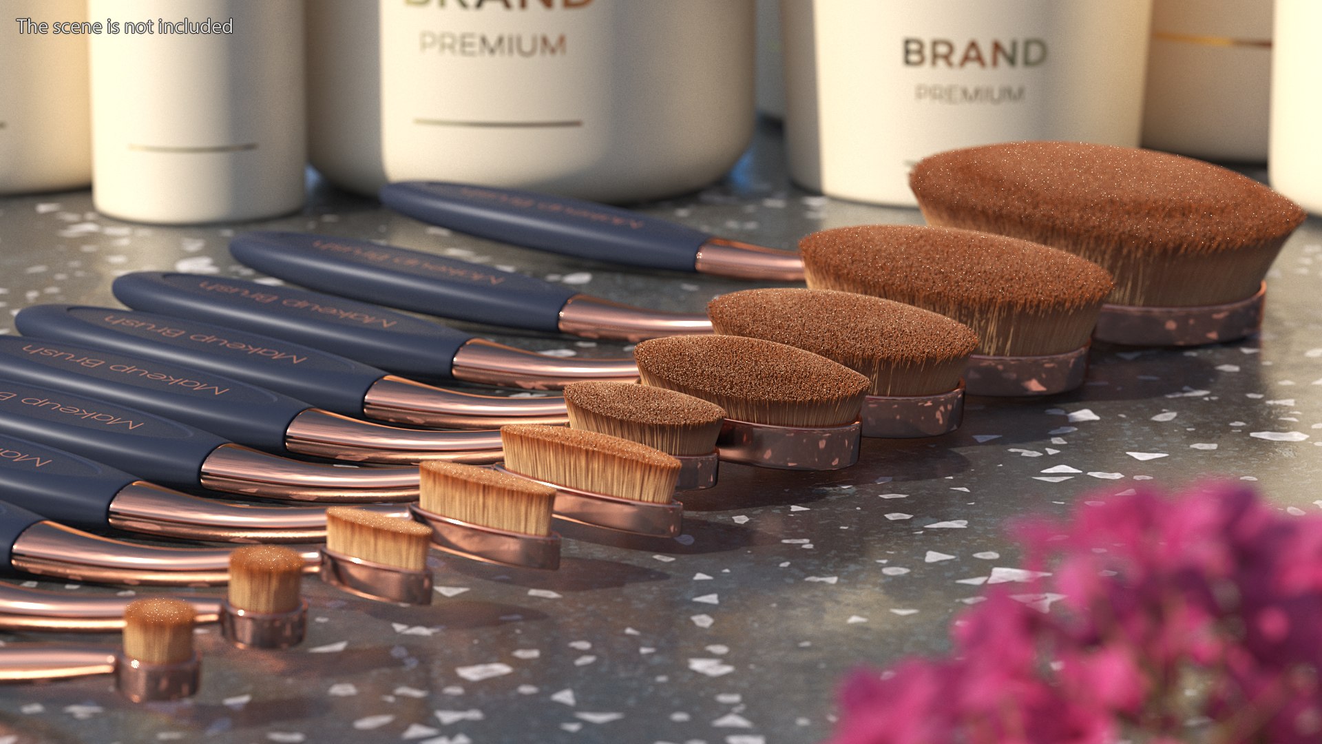 3D Oval Makeup Foundation Brush Fur model https://p.turbosquid.com/ts-thumb/T0/wGgZBc/Ac/oval_makeup_foundation_brush_fur_003/jpg/1641474666/1920x1080/fit_q87/99f8fe70c6903b25968981473e0a34f5047bb353/oval_makeup_foundation_brush_fur_003.jpg