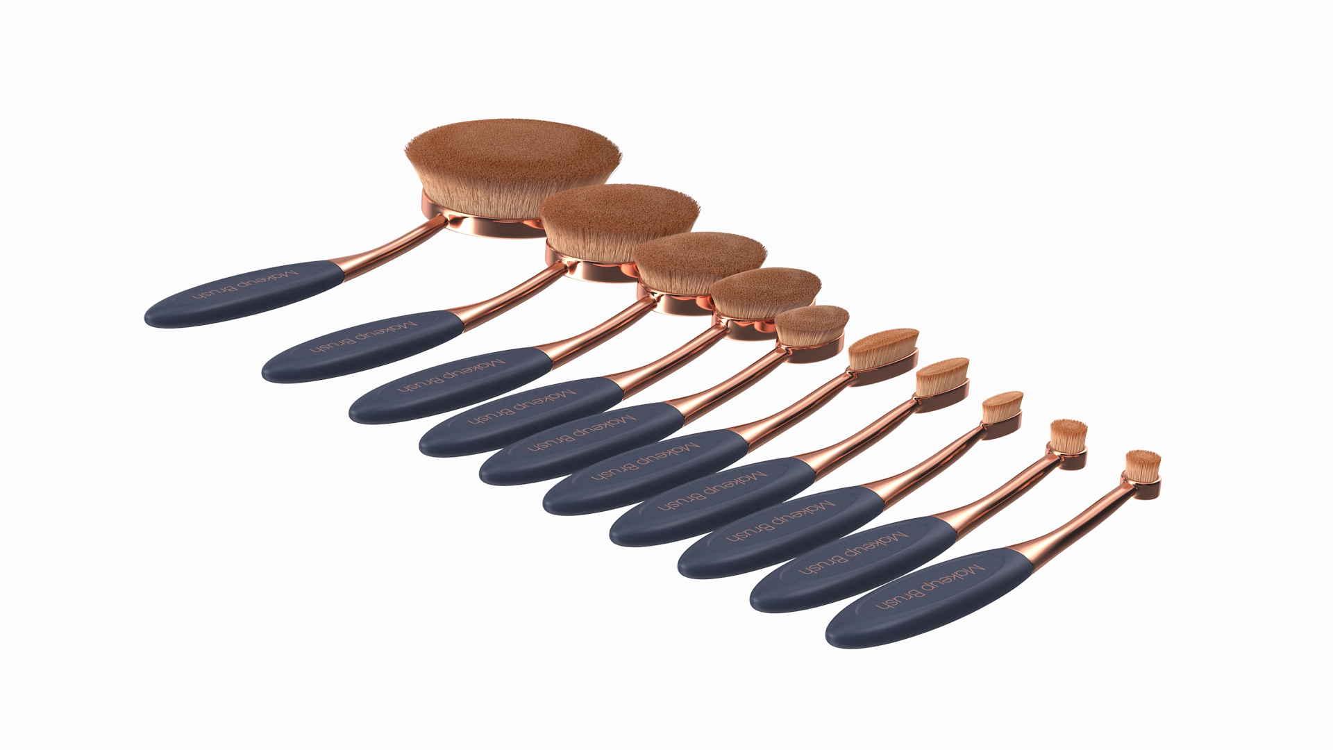 3D Oval Makeup Foundation Brush Fur model https://p.turbosquid.com/ts-thumb/T0/wGgZBc/B5/oval_makeup_foundation_brush_fur_360/jpg/1641474709/1920x1080/turn_fit_q99/4bda761a83d8d32052287122698d9a311b2d3991/oval_makeup_foundation_brush_fur_360-1.jpg
