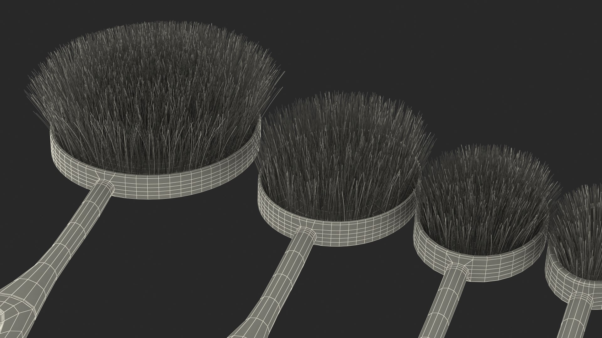 3D Oval Makeup Foundation Brush Fur model https://p.turbosquid.com/ts-thumb/T0/wGgZBc/Is/oval_makeup_foundation_brush_fur_021/jpg/1641474658/1920x1080/fit_q87/9ea8d2a47d9aaa756b217cd37e31e1c1af851774/oval_makeup_foundation_brush_fur_021.jpg