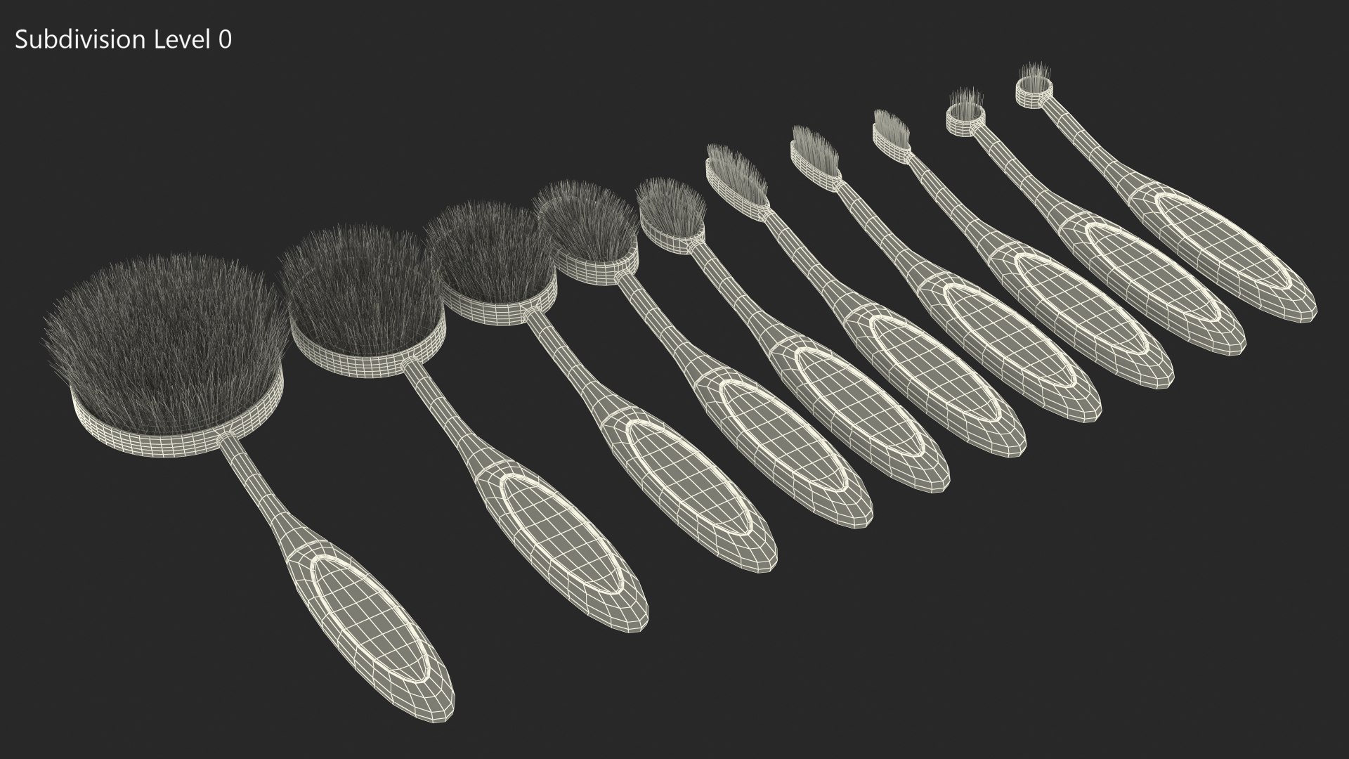 3D Oval Makeup Foundation Brush Fur model https://p.turbosquid.com/ts-thumb/T0/wGgZBc/ag/oval_makeup_foundation_brush_fur_015/jpg/1641474658/1920x1080/fit_q87/f76f89ed1770bd0848dbfad738f2e3db111c2924/oval_makeup_foundation_brush_fur_015.jpg