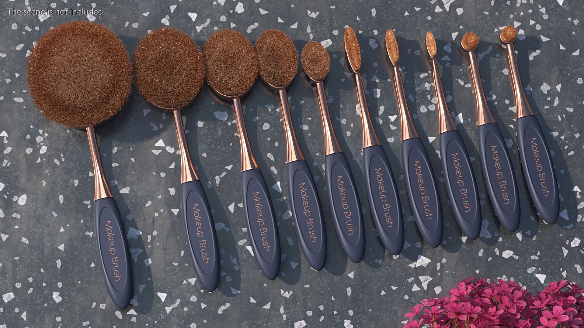 3D Oval Makeup Foundation Brush Fur model https://p.turbosquid.com/ts-thumb/T0/wGgZBc/bS/oval_makeup_foundation_brush_fur_004/jpg/1641474663/1920x1080/fit_q87/2cb3dc9a1c282427d5ebb2c596e787e564125f61/oval_makeup_foundation_brush_fur_004.jpg