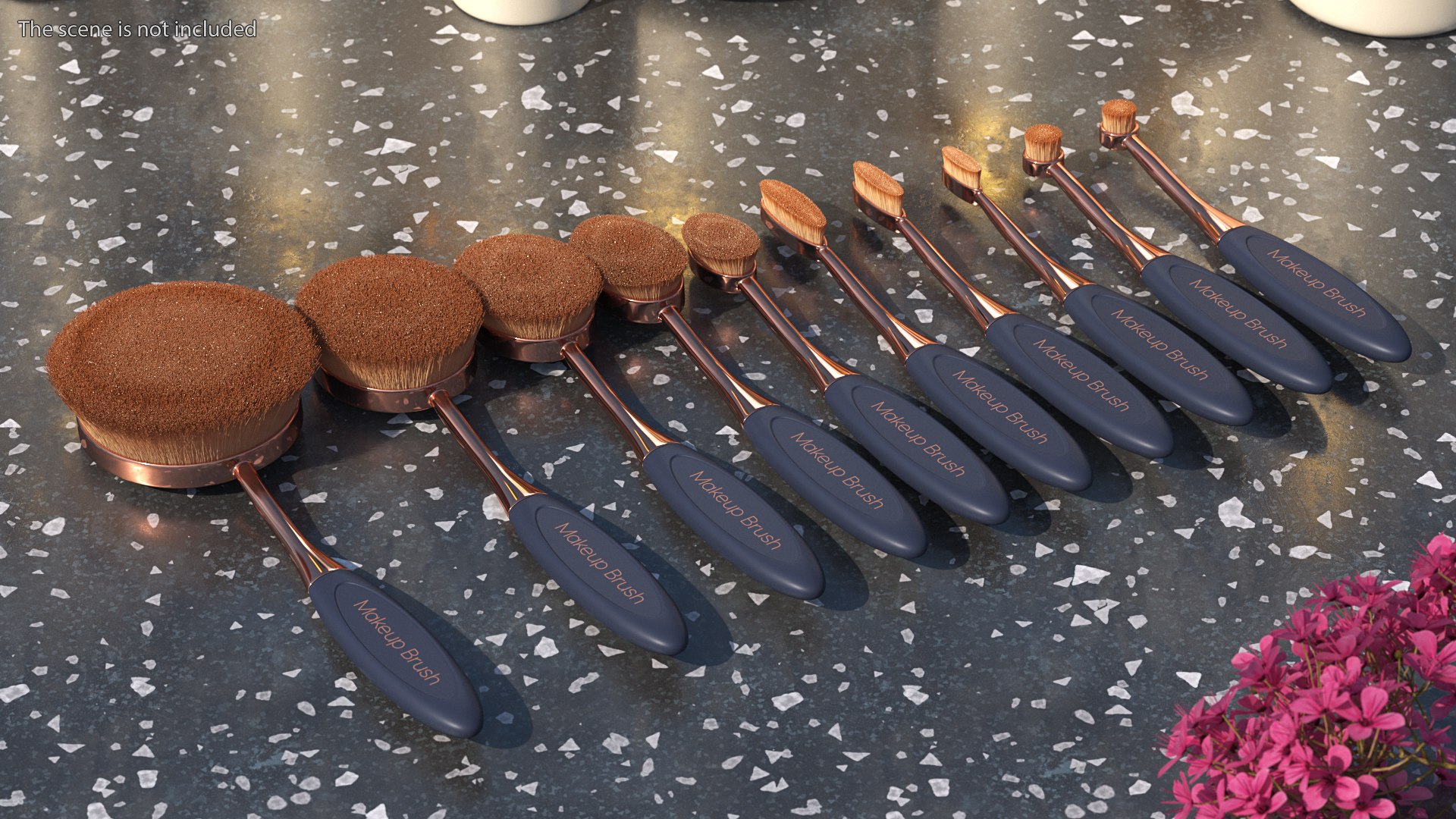 3D Oval Makeup Foundation Brush Fur model https://p.turbosquid.com/ts-thumb/T0/wGgZBc/d2/oval_makeup_foundation_brush_fur_002/jpg/1641474662/1920x1080/fit_q87/9633960e480631eb95ae1b5ef2e8d381fdf94ede/oval_makeup_foundation_brush_fur_002.jpg