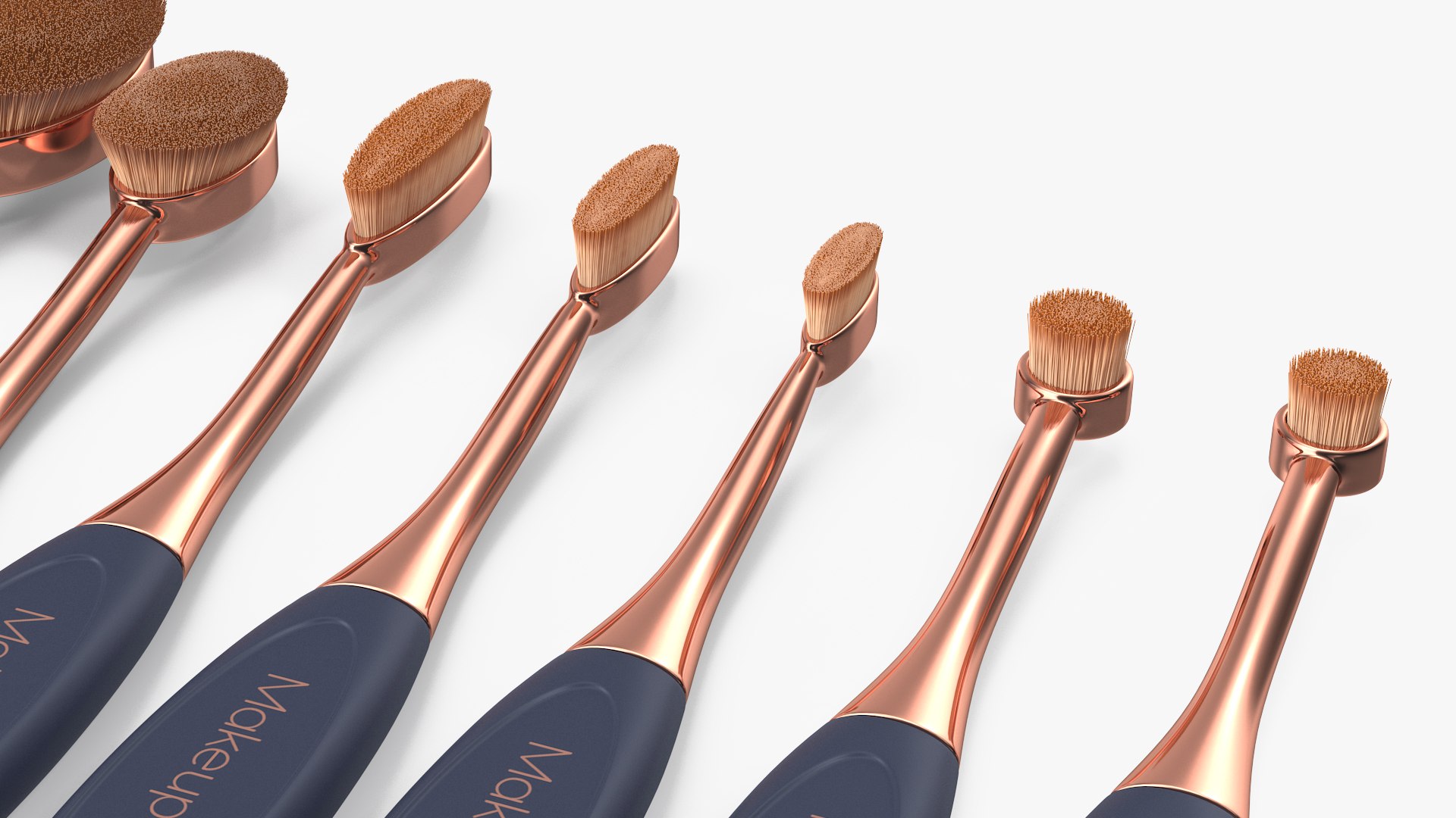 3D Oval Makeup Foundation Brush Fur model https://p.turbosquid.com/ts-thumb/T0/wGgZBc/dP/oval_makeup_foundation_brush_fur_010/jpg/1641474650/1920x1080/fit_q87/b808a0e5e67aef8d50933fd8a29252a8b0f8e4a7/oval_makeup_foundation_brush_fur_010.jpg