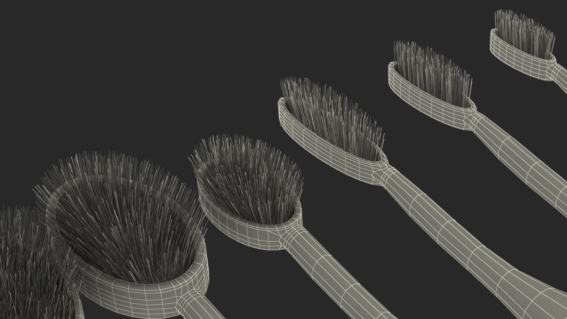 3D Oval Makeup Foundation Brush Fur model https://p.turbosquid.com/ts-thumb/T0/wGgZBc/l3/oval_makeup_foundation_brush_fur_027/jpg/1641474650/1920x1080/fit_q87/cdf1791521069ffd66844dda65fd06e6cf8d9439/oval_makeup_foundation_brush_fur_027.jpg