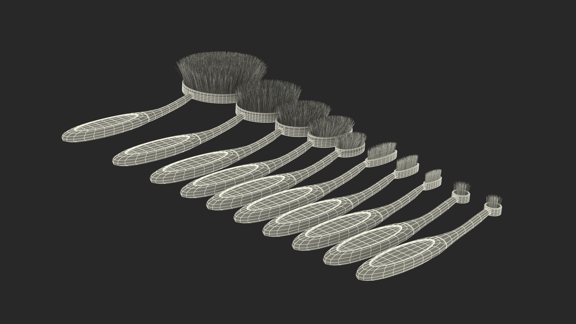 3D Oval Makeup Foundation Brush Fur model https://p.turbosquid.com/ts-thumb/T0/wGgZBc/pf/oval_makeup_foundation_brush_fur_361/jpg/1641474984/1920x1080/turn_fit_q99/4ef1e1a075648274bc74eab44b3aaa0848cf2106/oval_makeup_foundation_brush_fur_361-1.jpg