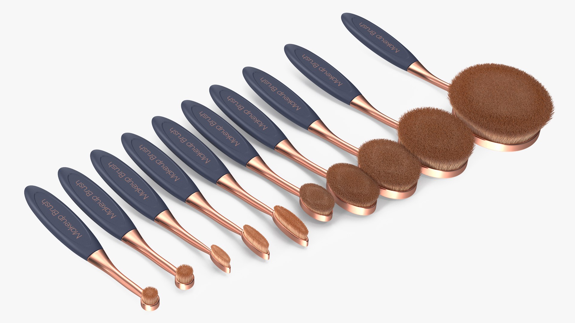 3D Oval Makeup Foundation Brush Fur model https://p.turbosquid.com/ts-thumb/T0/wGgZBc/sW/oval_makeup_foundation_brush_fur_006/jpg/1641474663/1920x1080/fit_q87/a27d6c832a2b99991b7abfaee35fd583b3841a46/oval_makeup_foundation_brush_fur_006.jpg