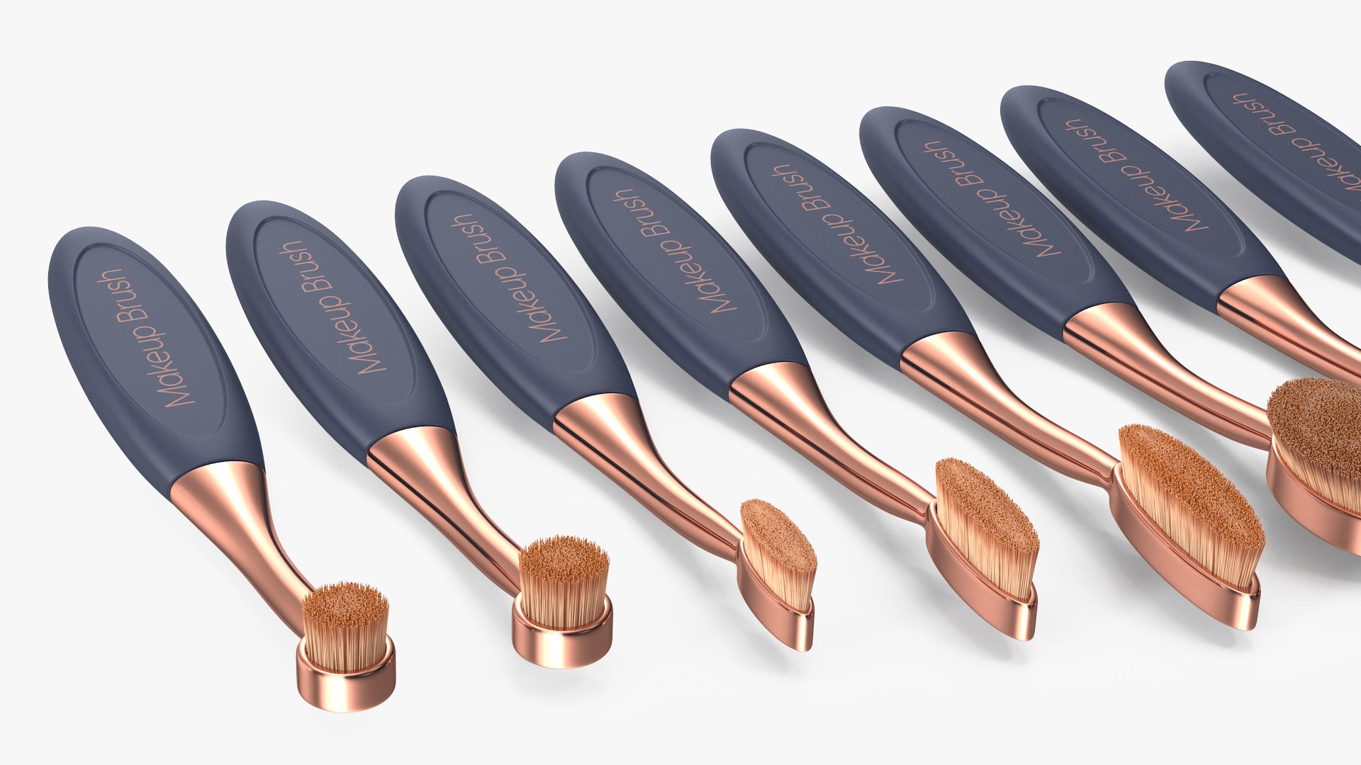 3D Oval Makeup Foundation Brush Fur model https://p.turbosquid.com/ts-thumb/T0/wGgZBc/vJ/oval_makeup_foundation_brush_fur_011/jpg/1641474651/1920x1080/fit_q87/9363ef0616e5cb19dd4407e947d2fd98a7efeeb6/oval_makeup_foundation_brush_fur_011.jpg