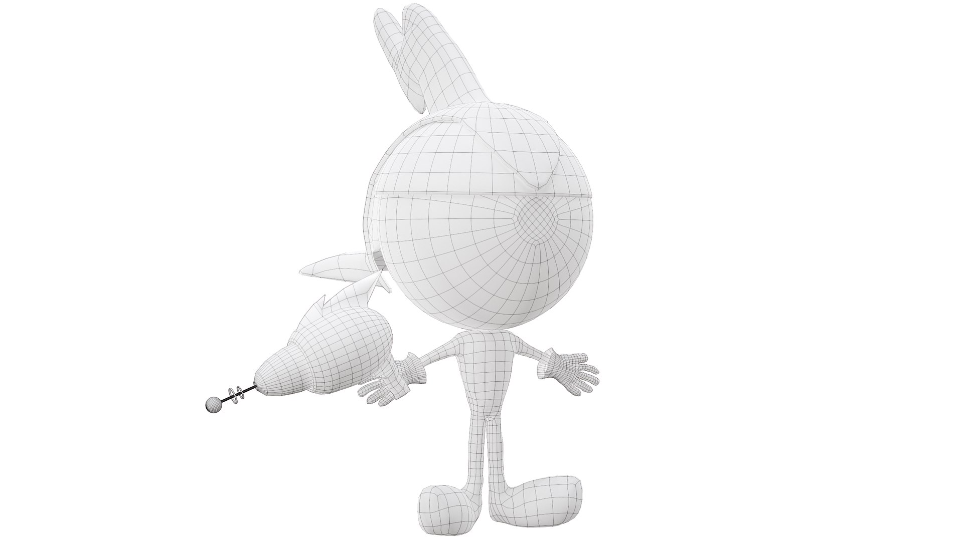 Commander Peepers 3D https://p.turbosquid.com/ts-thumb/T0/wxoN82/9O/a3/png/1643824256/1920x1080/fit_q87/c55999c9c31a8a83bb81d3a169ffb1d3756a8c83/a3.jpg