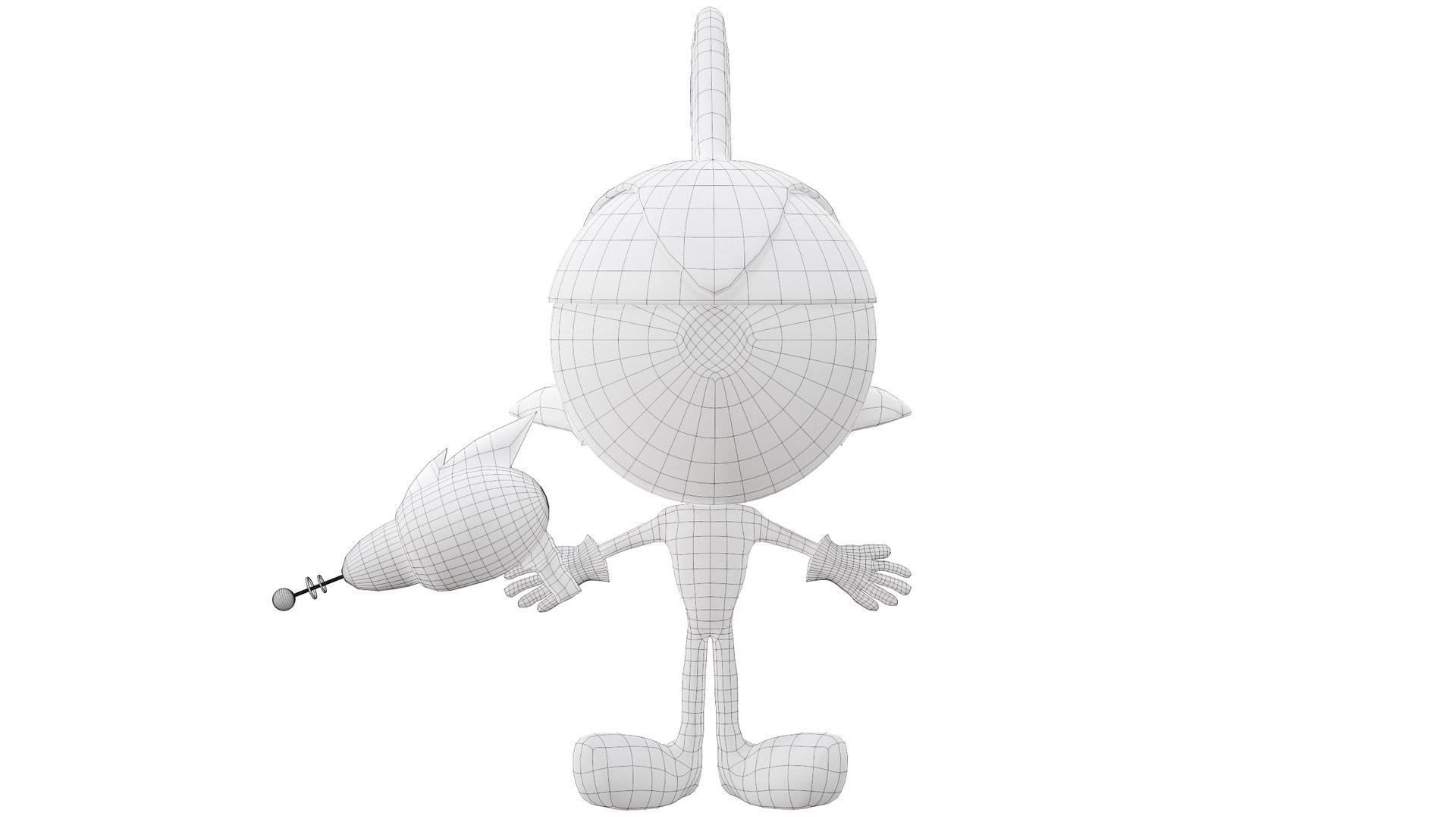 Commander Peepers 3D https://p.turbosquid.com/ts-thumb/T0/wxoN82/K4/a0/png/1643824251/1920x1080/fit_q87/47f43c5a3a47c32b95fb442db262a192e488e5cb/a0.jpg