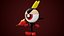 Commander Peepers