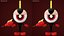 Commander Peepers