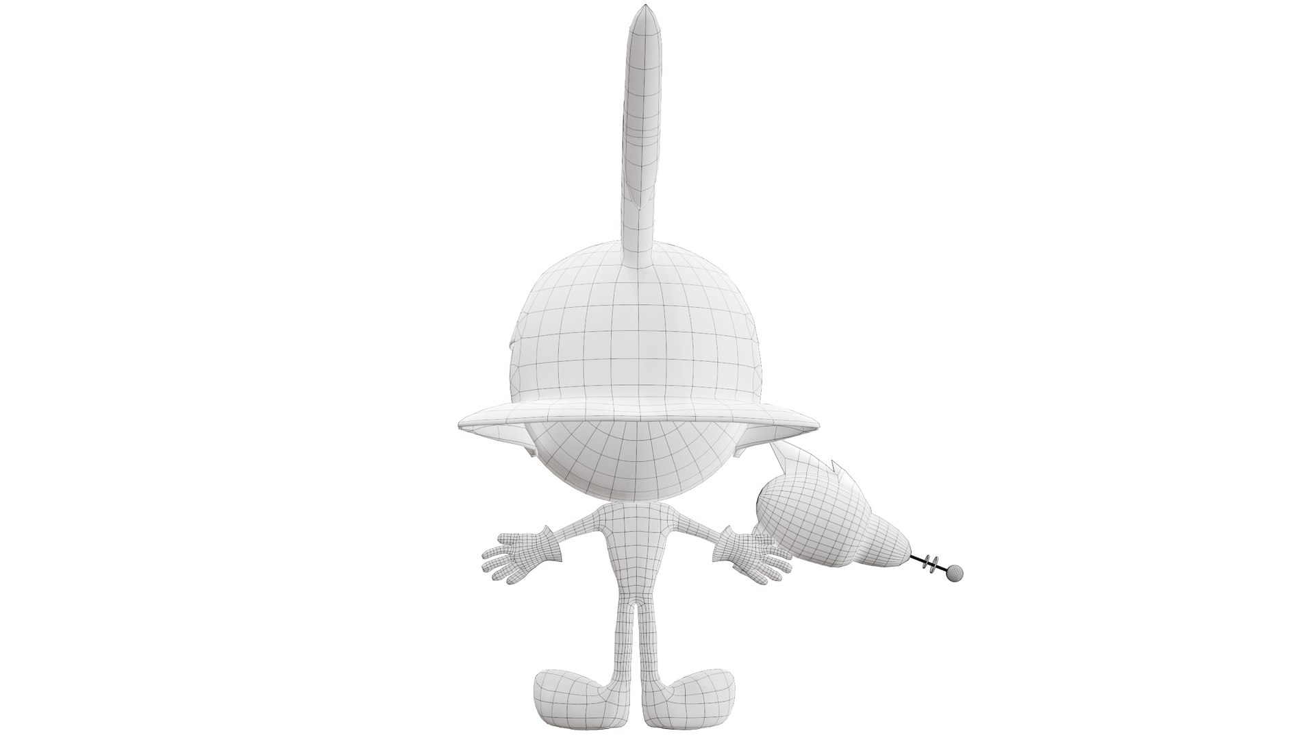 Commander Peepers 3D https://p.turbosquid.com/ts-thumb/T0/wxoN82/dA/a2/png/1643824250/1920x1080/fit_q87/5acdf7c697f8111835c7c835019b287fcf60d20d/a2.jpg