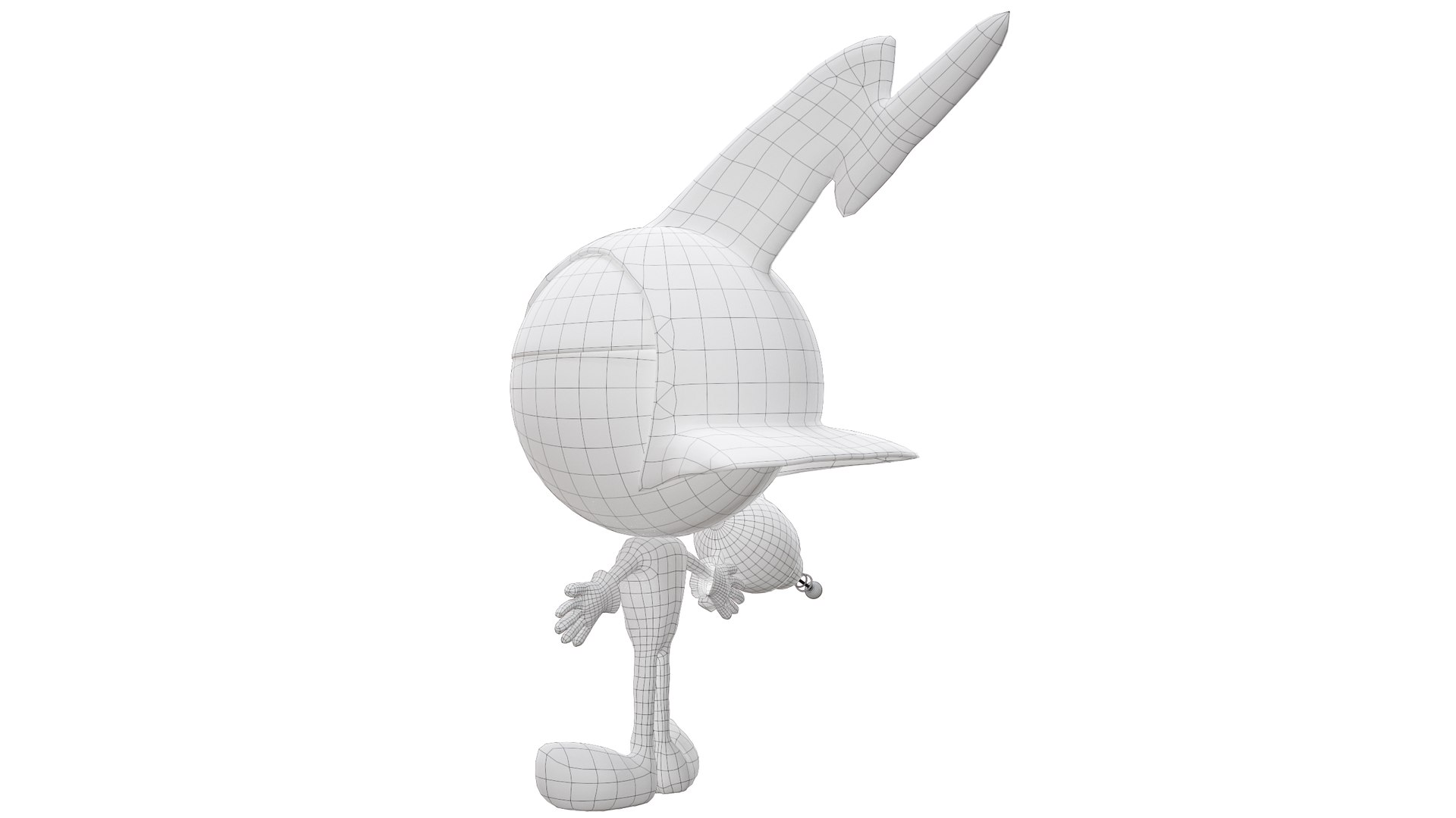 Commander Peepers 3D https://p.turbosquid.com/ts-thumb/T0/wxoN82/sO/a1/png/1643824252/1920x1080/fit_q87/7a73c60d97ade35e497115f9ee333d0f61ef5806/a1.jpg