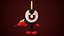 Commander Peepers