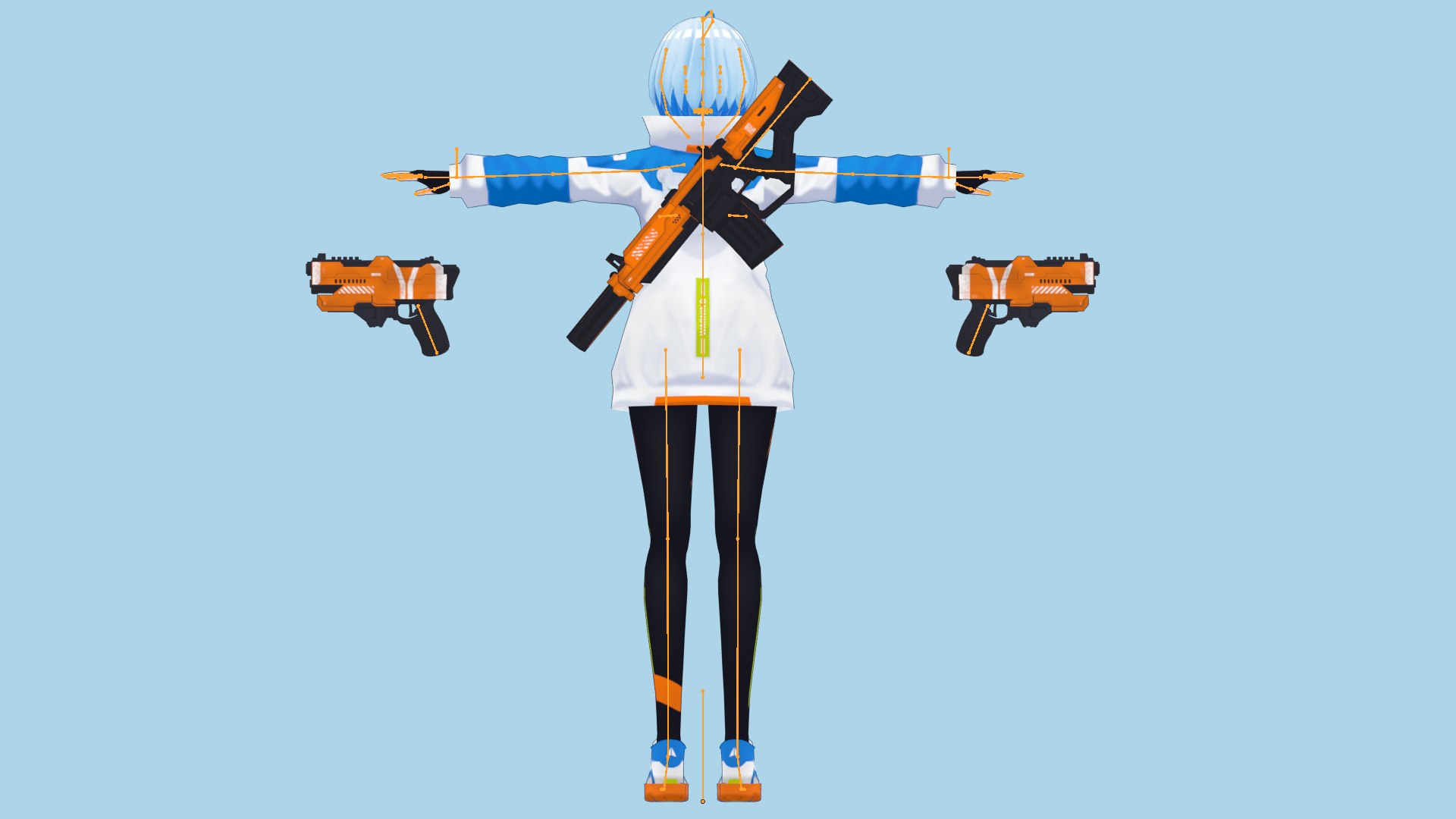 Ren - Original Anime Character 3D https://p.turbosquid.com/ts-thumb/T0/xXIN7P/SB/artboard11/jpg/1738195242/1920x1080/fit_q87/8ee62a4256c246d6f087bc601122bbcb9705eea1/artboard11.jpg