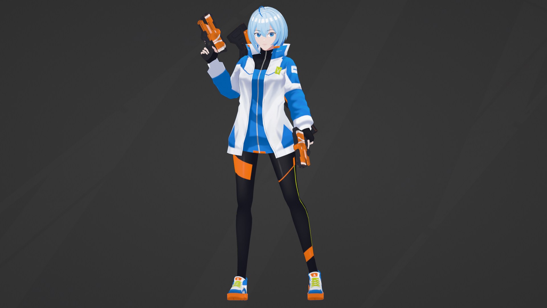 Ren - Original Anime Character 3D https://p.turbosquid.com/ts-thumb/T0/xXIN7P/VO/artboard6/jpg/1738195227/1920x1080/fit_q87/736b88ca364c3d9b6e84b9eb645de0b19b91c5b8/artboard6.jpg