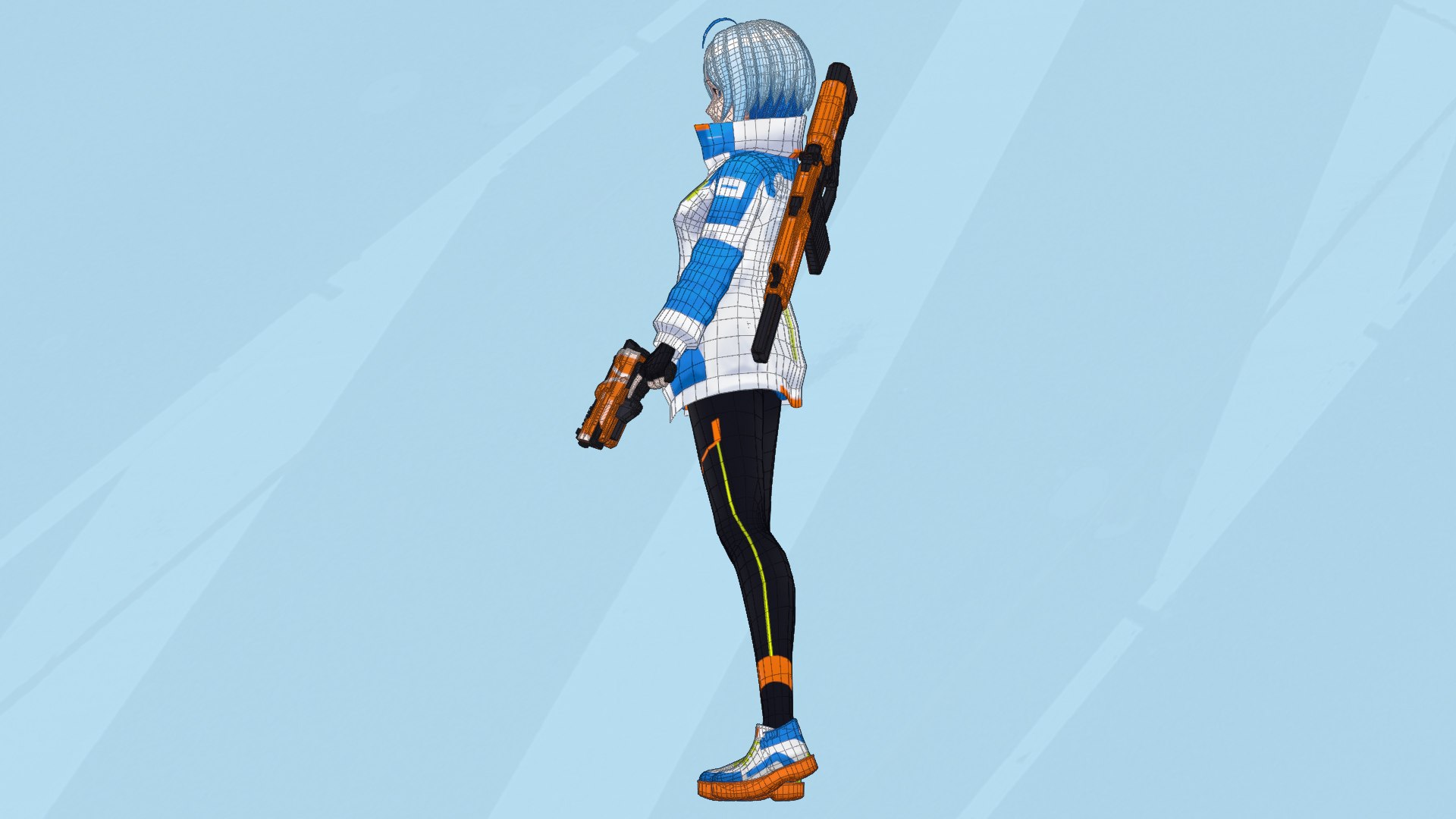 Ren - Original Anime Character 3D https://p.turbosquid.com/ts-thumb/T0/xXIN7P/Zl/artboard4/jpg/1738195218/1920x1080/fit_q87/f0c443f4305ab5d4934798c7ad6332d42603ac12/artboard4.jpg