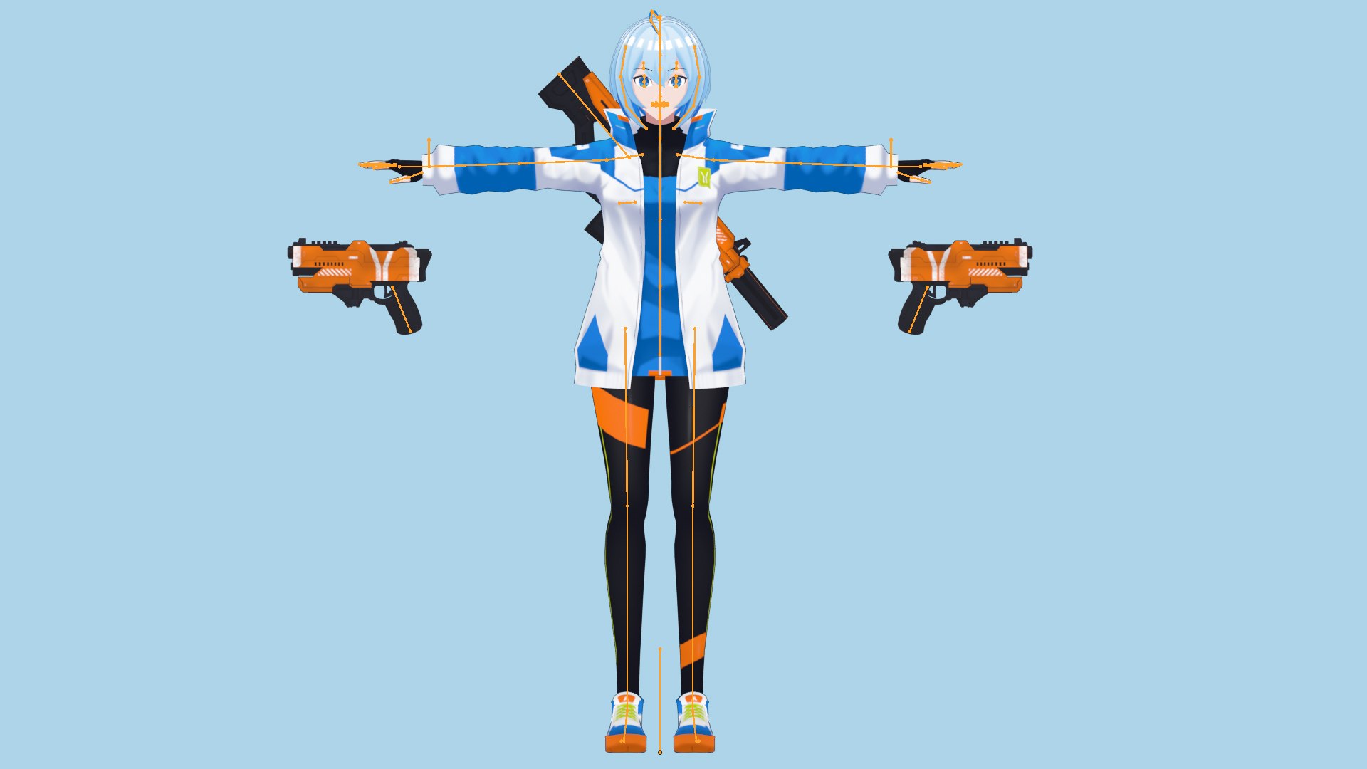 Ren - Original Anime Character 3D https://p.turbosquid.com/ts-thumb/T0/xXIN7P/dT/artboard10/jpg/1738195236/1920x1080/fit_q87/6f75e8f797444b508d4098074868578bafe6d58a/artboard10.jpg