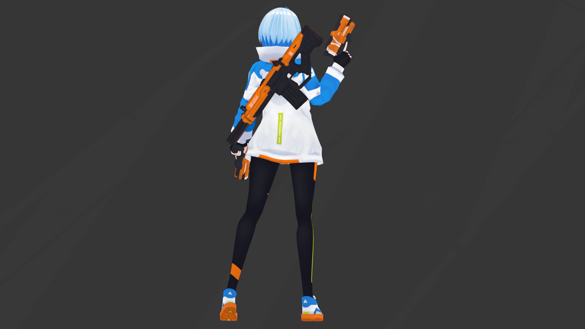 Ren - Original Anime Character 3D https://p.turbosquid.com/ts-thumb/T0/xXIN7P/lM/artboard8/jpg/1738195232/1920x1080/fit_q87/c0d71773d21095f825f860332edb3549768fdd50/artboard8.jpg