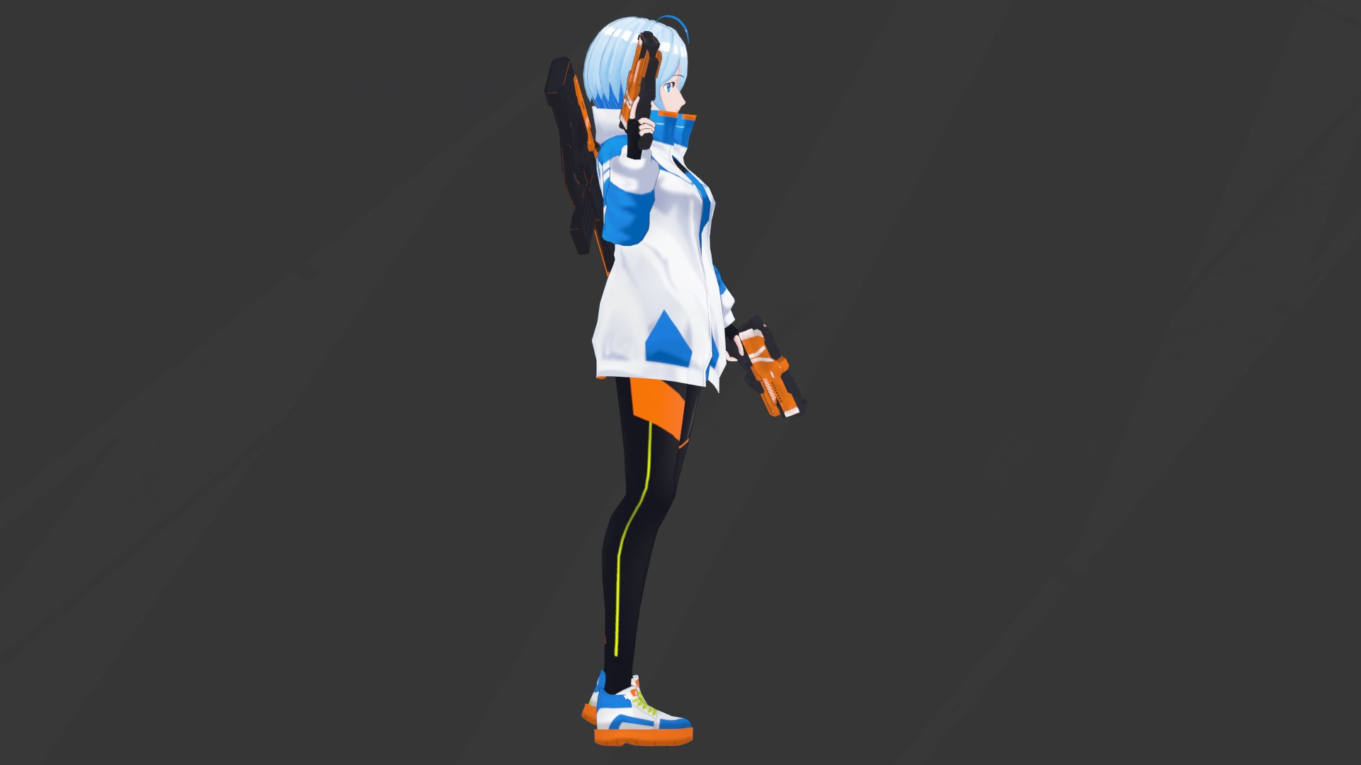 Ren - Original Anime Character 3D https://p.turbosquid.com/ts-thumb/T0/xXIN7P/pD/artboard7/jpg/1738195227/1920x1080/fit_q87/ff1351bd6c4e008993421a53924036dbd1d787a2/artboard7.jpg