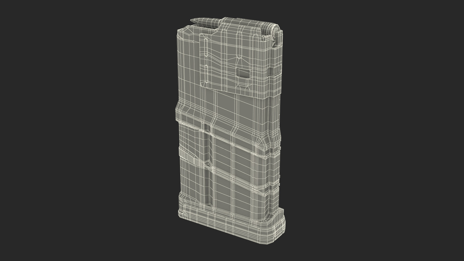3D Lancer Magazine 277 Fury https://p.turbosquid.com/ts-thumb/T0/y2chVS/Gt/lancer_magazine_.277_fury_361/jpg/1725151762/1920x1080/turn_fit_q99/bbf35a7310ff63fe950720aa68df75ea5fe79f96/lancer_magazine_.277_fury_361-1.jpg
