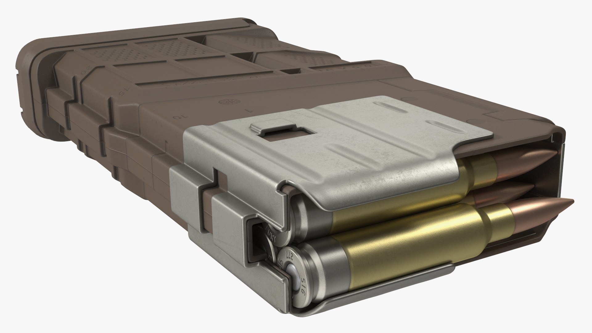 3D Lancer Magazine 277 Fury https://p.turbosquid.com/ts-thumb/T0/y2chVS/Mu/lancermagazine.277fury3dsmodel011/jpg/1725151954/1920x1080/fit_q87/5d4eabec1bb06bd4e74444ed80e26aa610326689/lancermagazine.277fury3dsmodel011.jpg